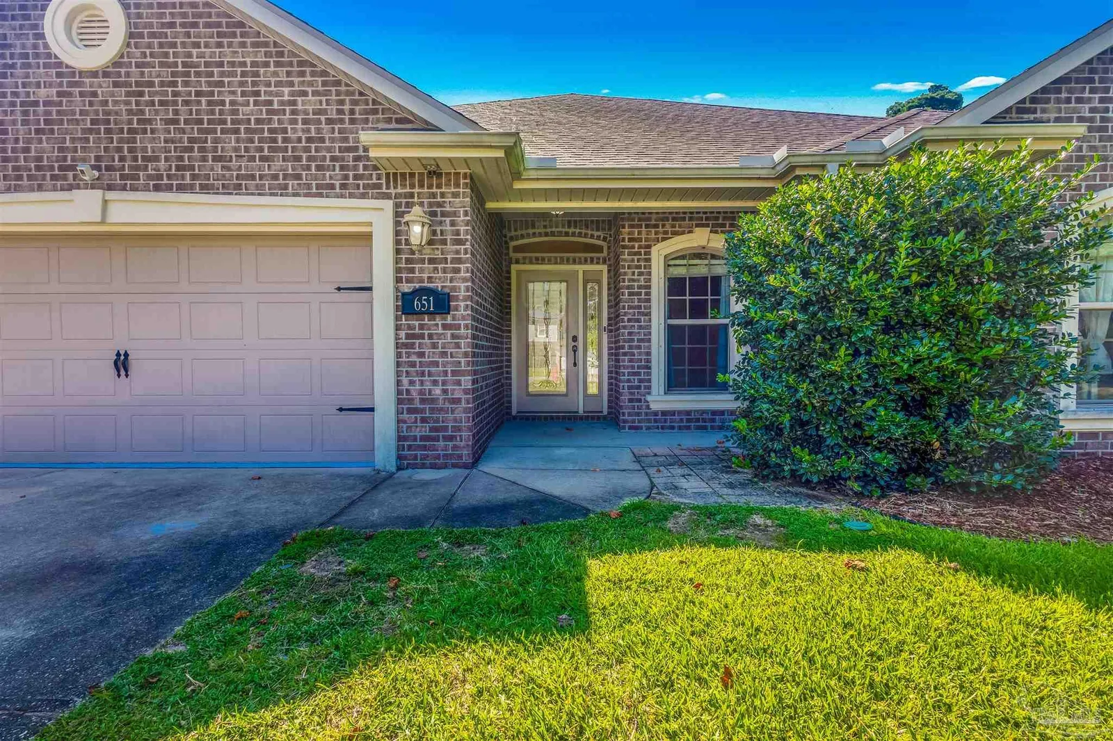 651 NE Powell Dr, Ft Walton Beach, FL 32547 photo 5
