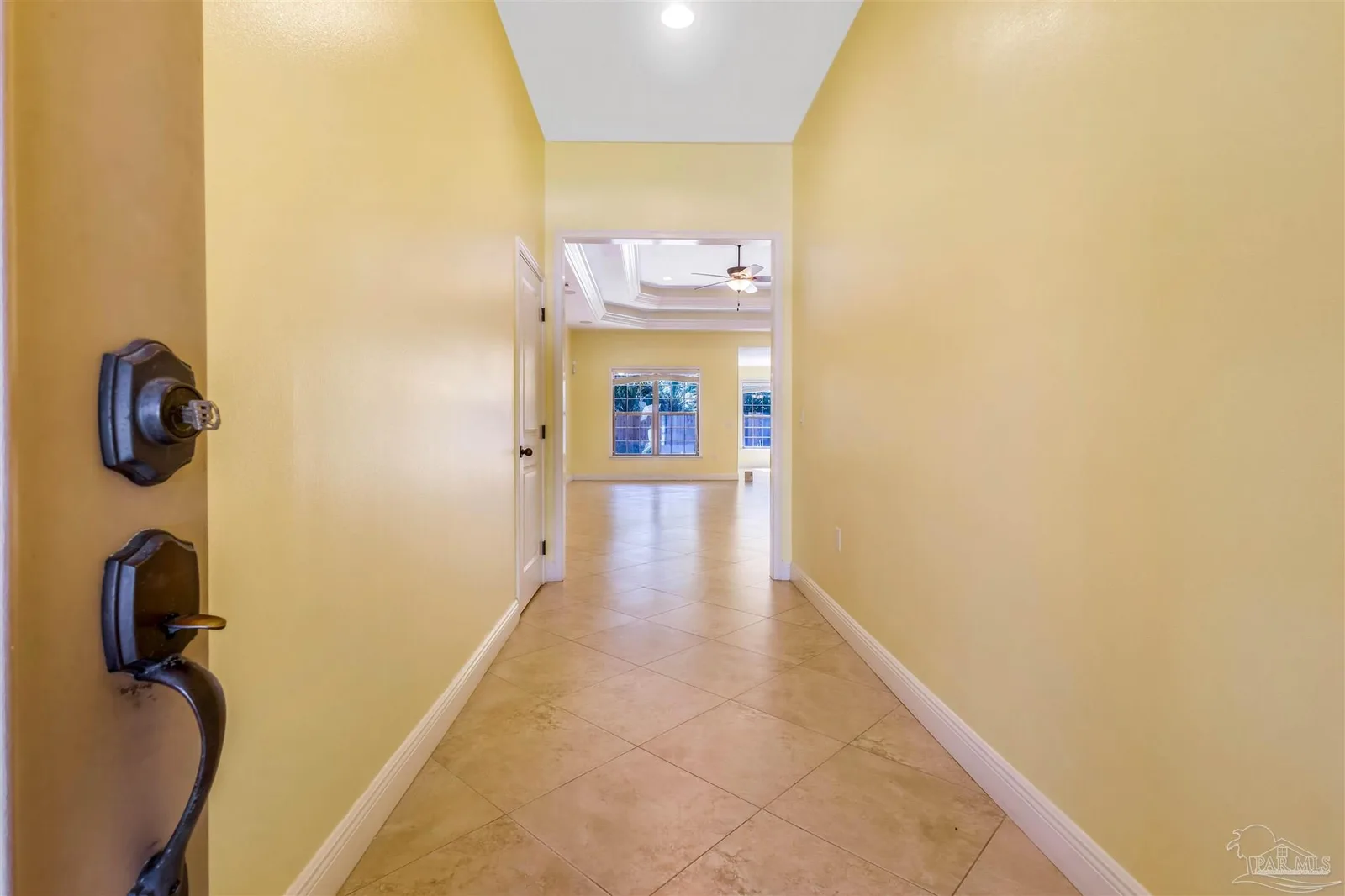 651 NE Powell Dr, Ft Walton Beach, FL 32547 photo 6