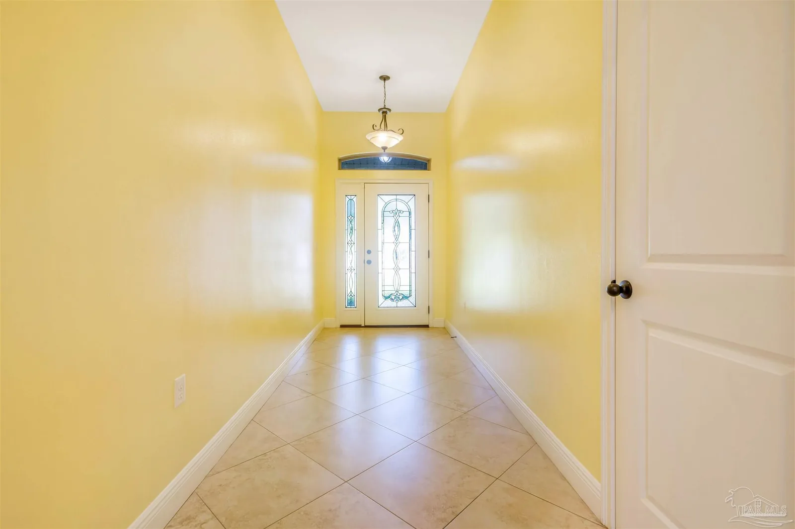 651 NE Powell Dr, Ft Walton Beach, FL 32547 photo 7