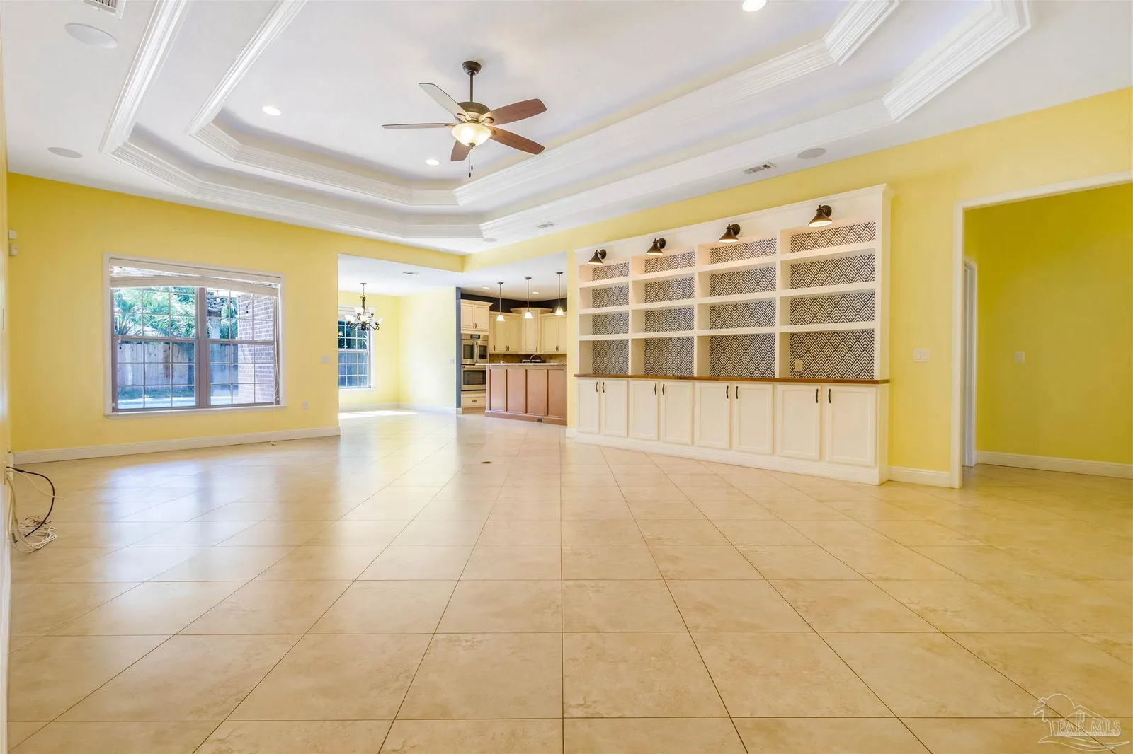 651 NE Powell Dr, Ft Walton Beach, FL 32547 photo 8