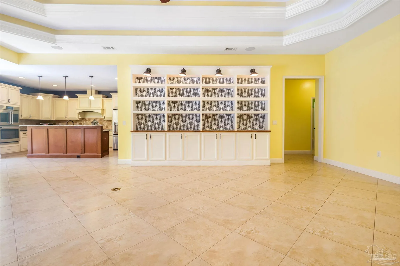 651 NE Powell Dr, Ft Walton Beach, FL 32547 photo 9