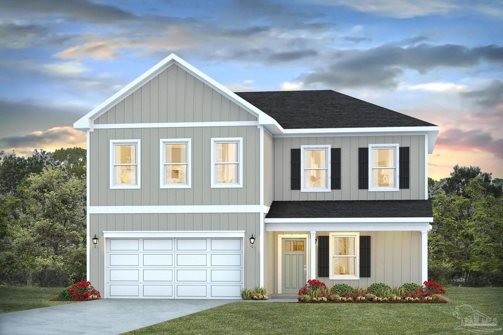 6181 Sweet Bay Tree Way, Gulf Breeze, FL 32563
