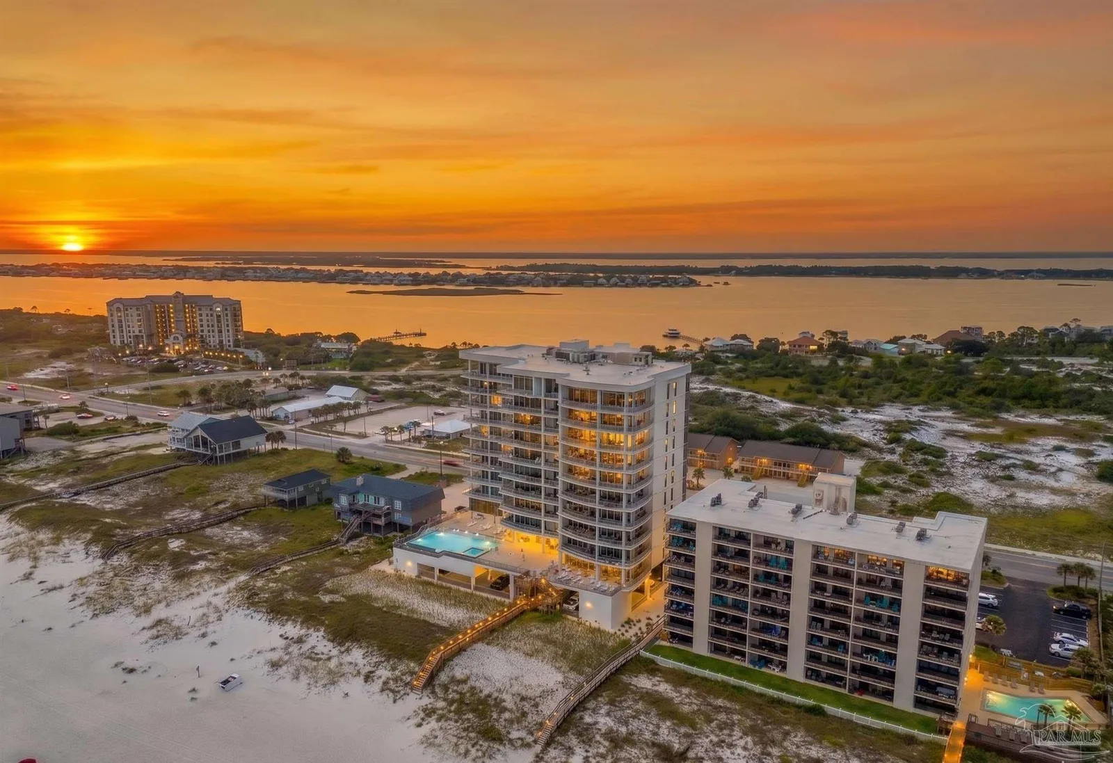 14701 Perdido Key Dr # 802, Perdido Key, FL 32507 photo 2