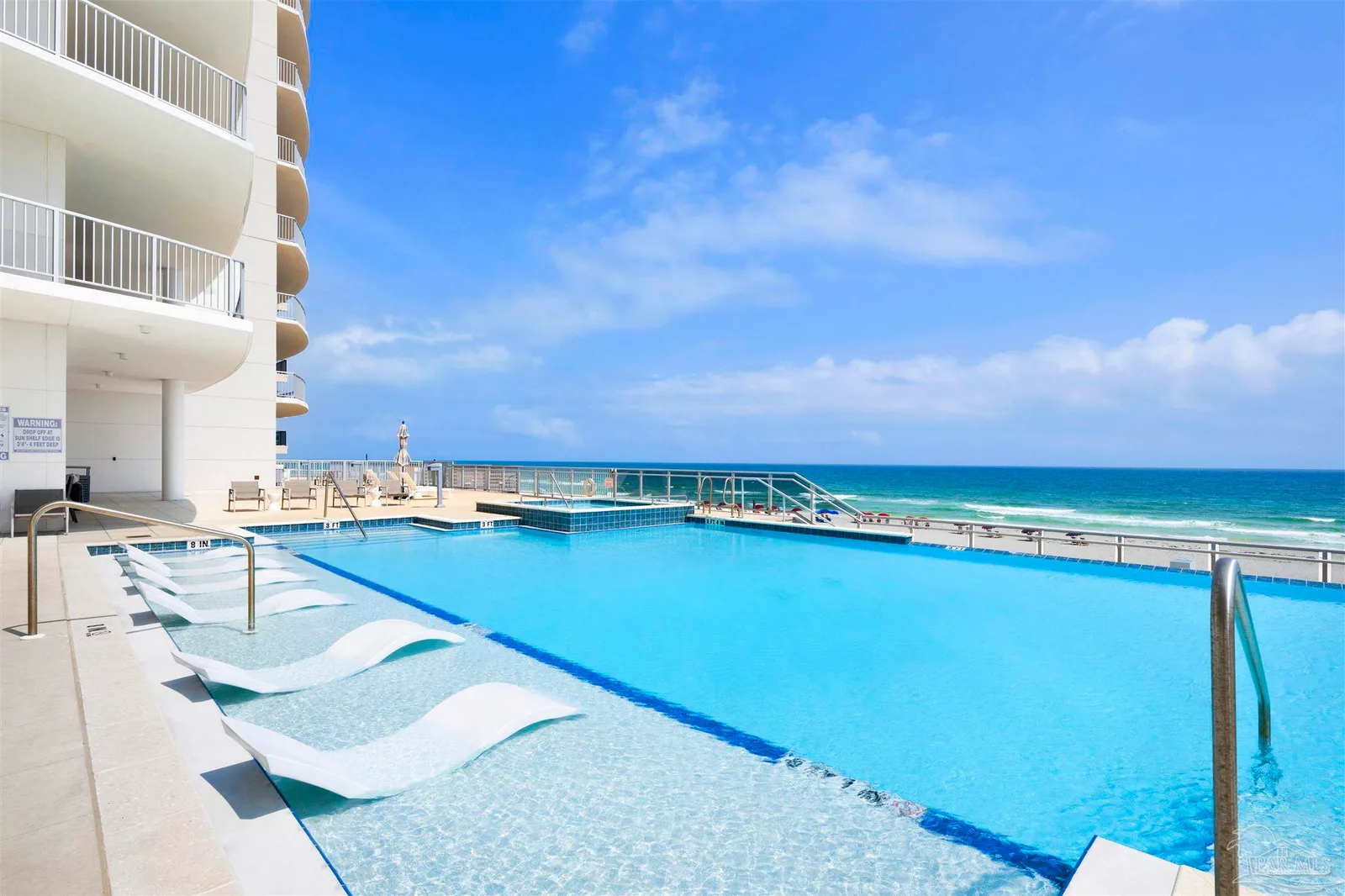 14701 Perdido Key Dr # 802, Perdido Key, FL 32507 photo 4