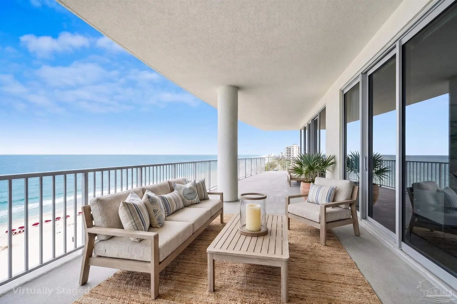 14701 Perdido Key Dr # 802, Perdido Key, FL 32507 photo 5
