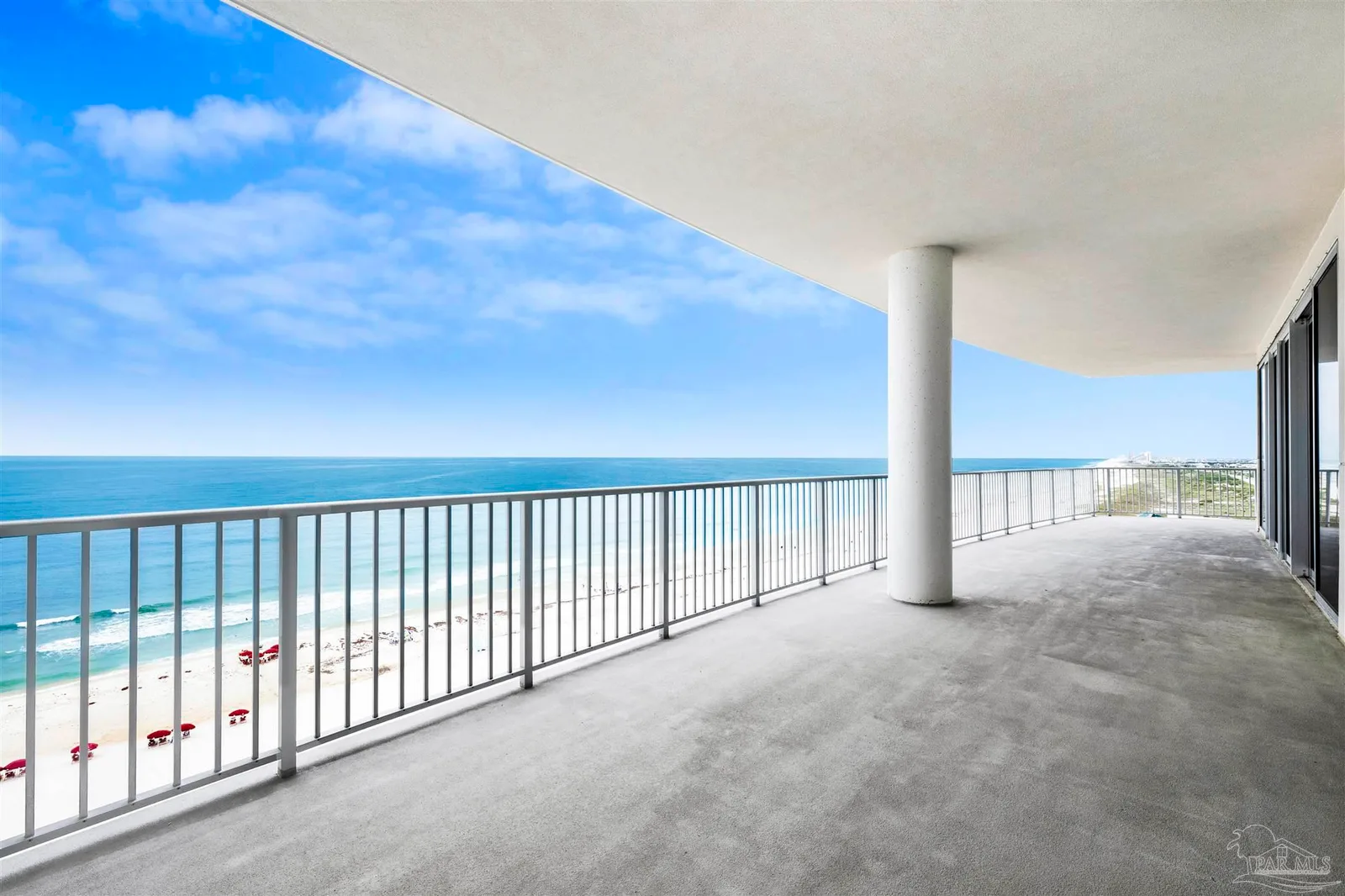 14701 Perdido Key Dr # 802, Perdido Key, FL 32507 photo 6