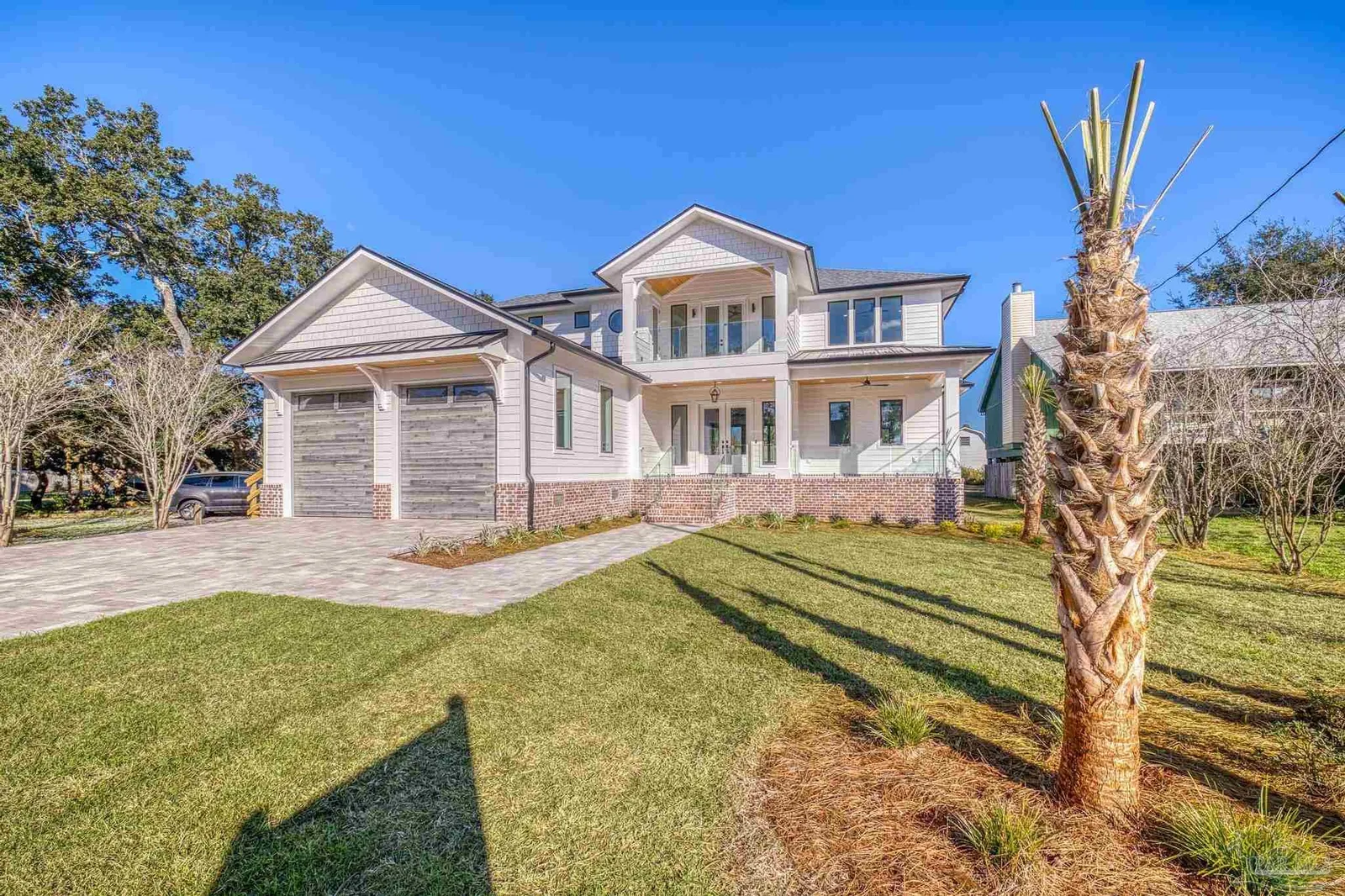 3202 Bay St, Gulf Breeze, FL 32563