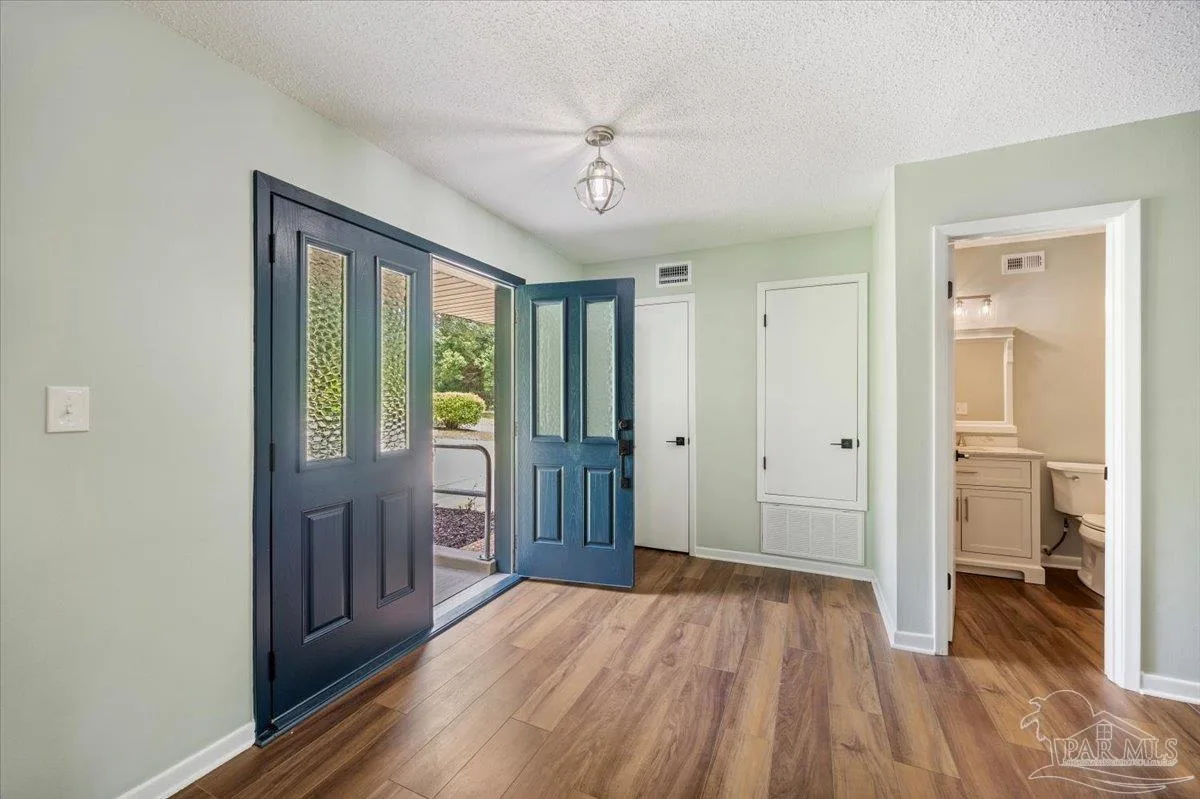 521 Timber Ridge Dr, Pensacola, FL 32534 photo 6