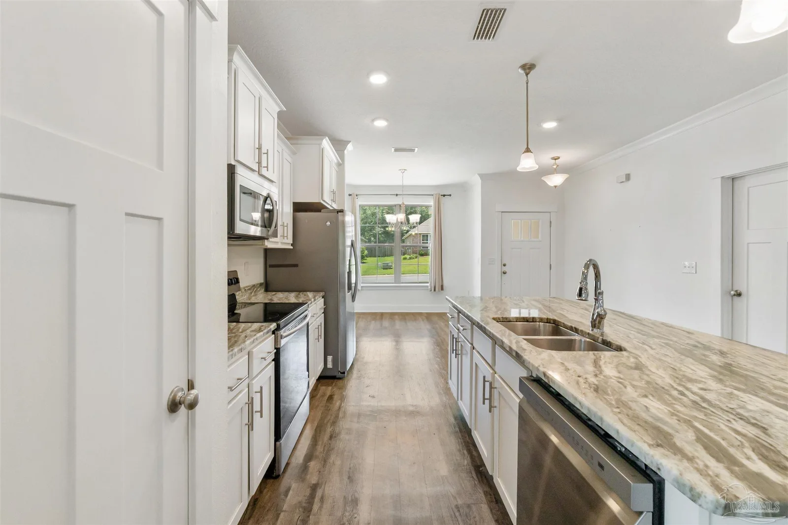 424 Pemberton Ln, Cantonment, FL 32533 photo 10