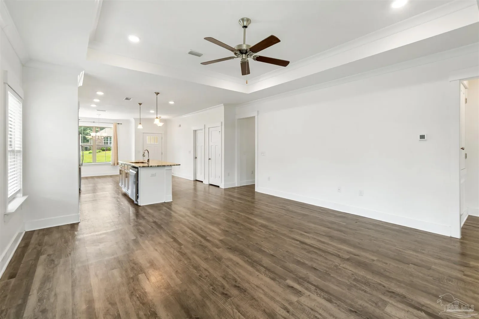 424 Pemberton Ln, Cantonment, FL 32533 photo 12