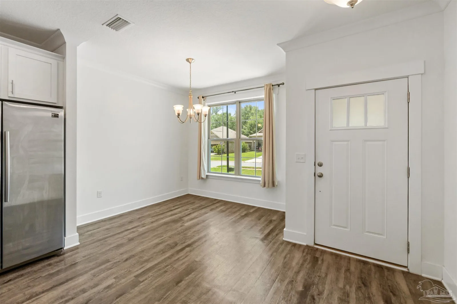 424 Pemberton Ln, Cantonment, FL 32533 photo 3