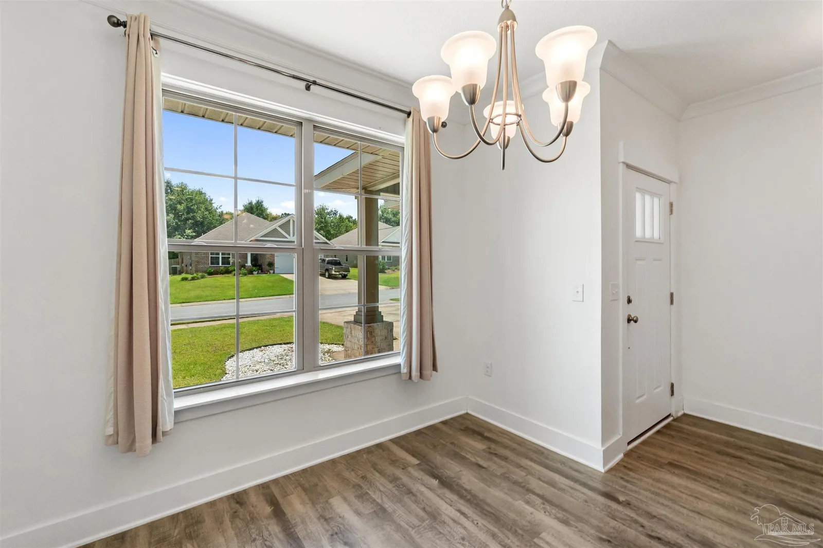 424 Pemberton Ln, Cantonment, FL 32533 photo 4