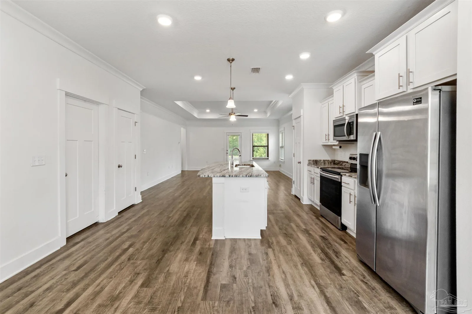 424 Pemberton Ln, Cantonment, FL 32533 photo 6