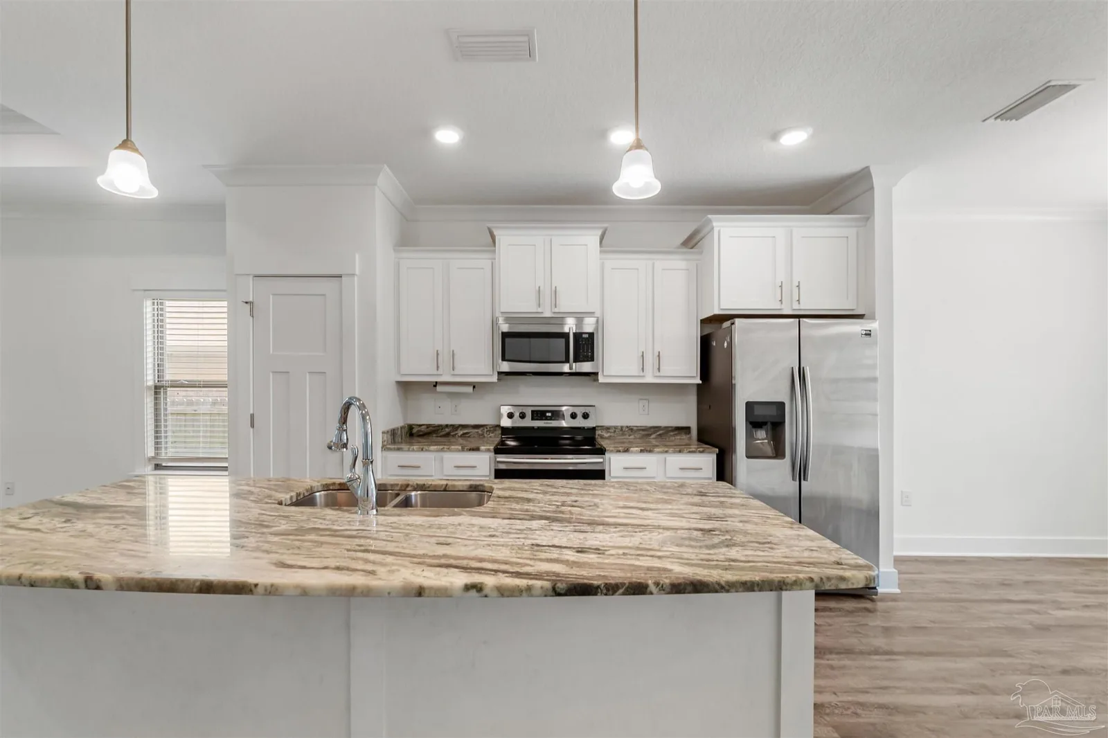 424 Pemberton Ln, Cantonment, FL 32533 photo 8