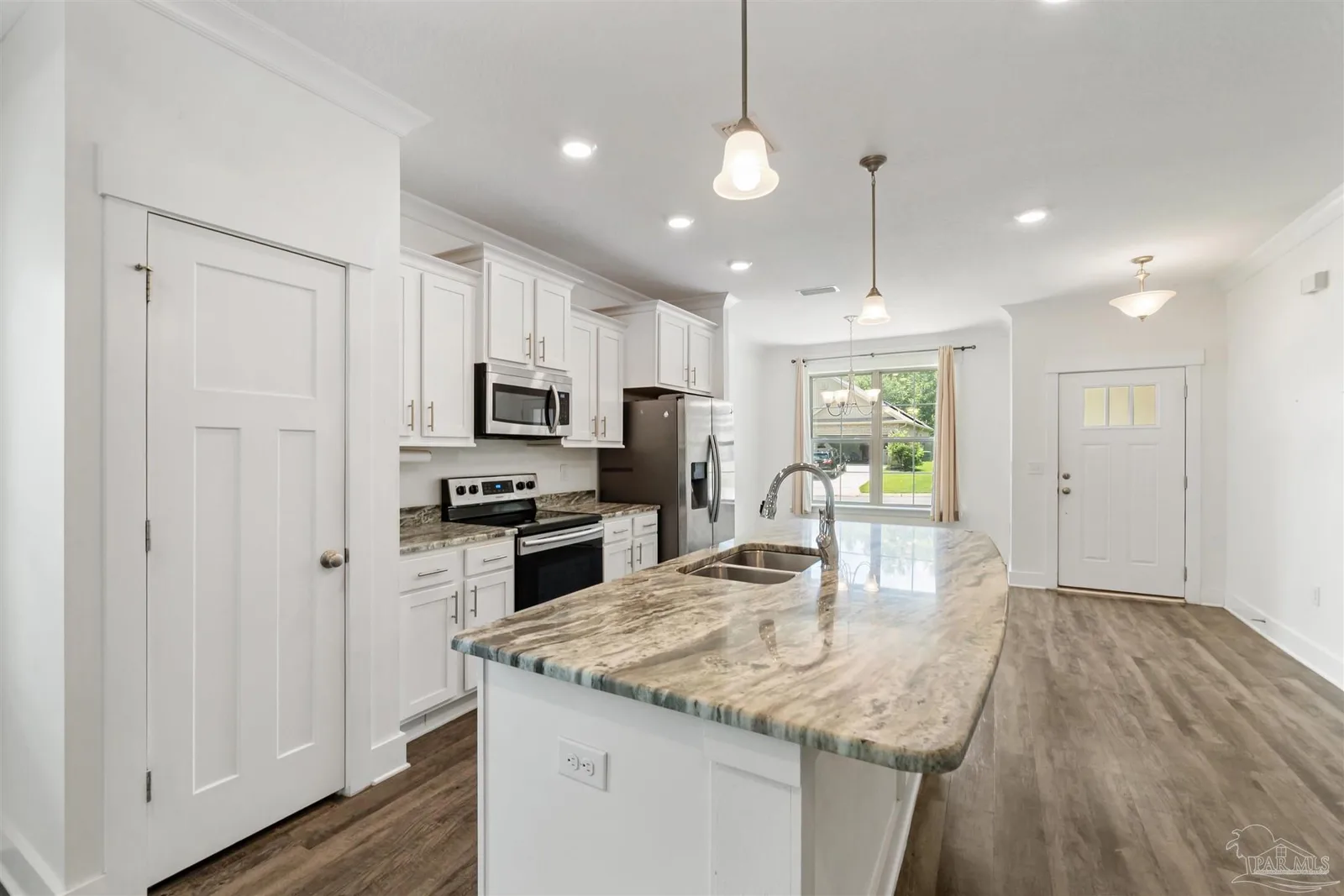 424 Pemberton Ln, Cantonment, FL 32533 photo 9