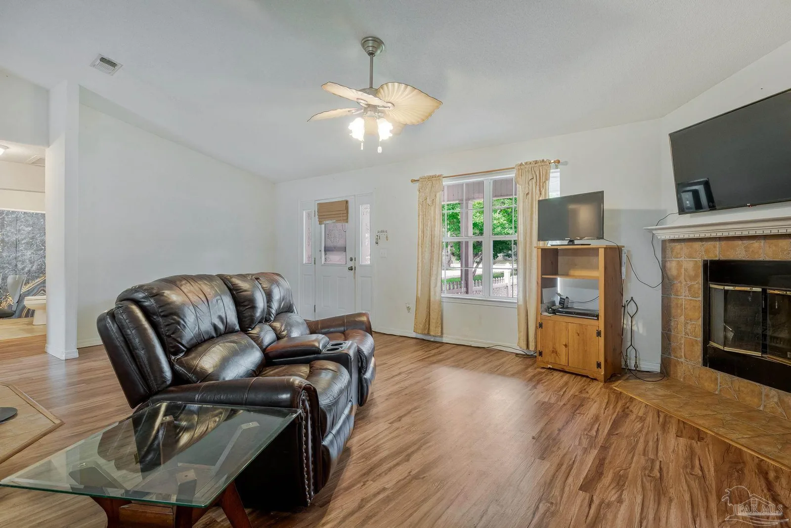 605 Armenia Dr, Pensacola, FL 32505 photo 11