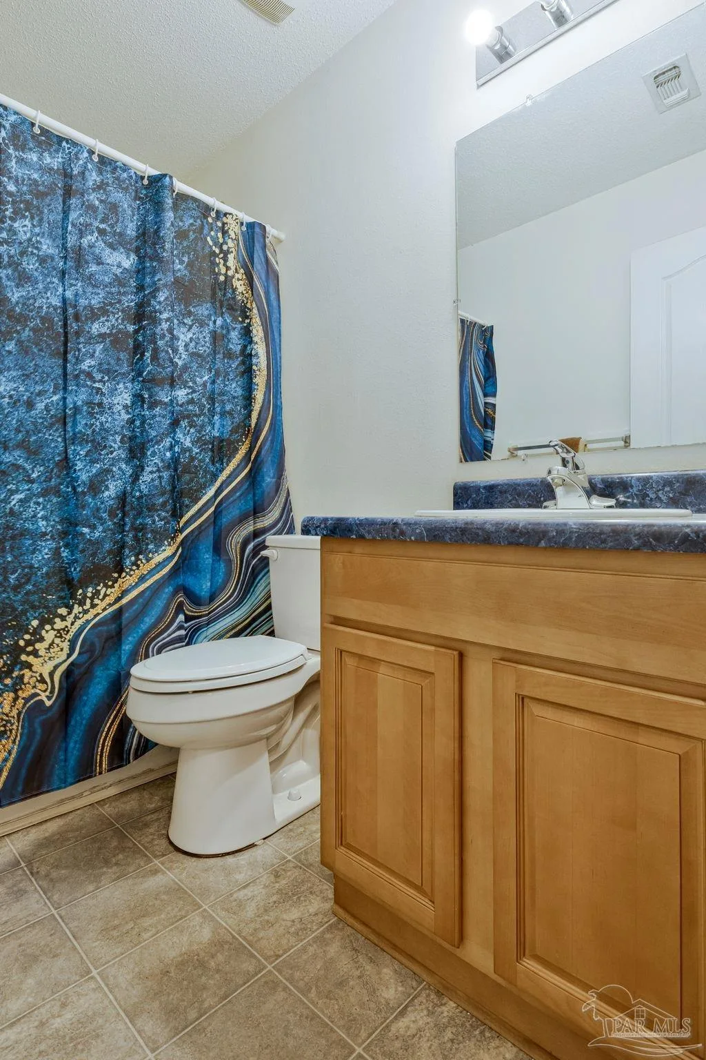 605 Armenia Dr, Pensacola, FL 32505 photo 13