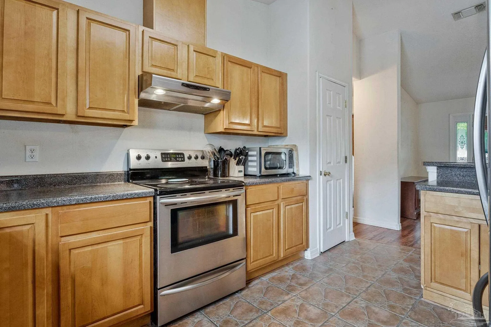 605 Armenia Dr, Pensacola, FL 32505 photo 7