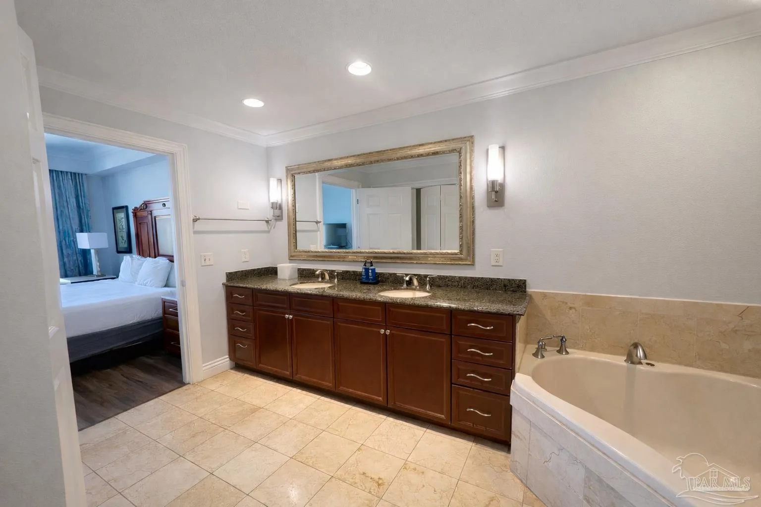 10 Harbor Blvd # E912H, Destin, FL 32541 photo 10
