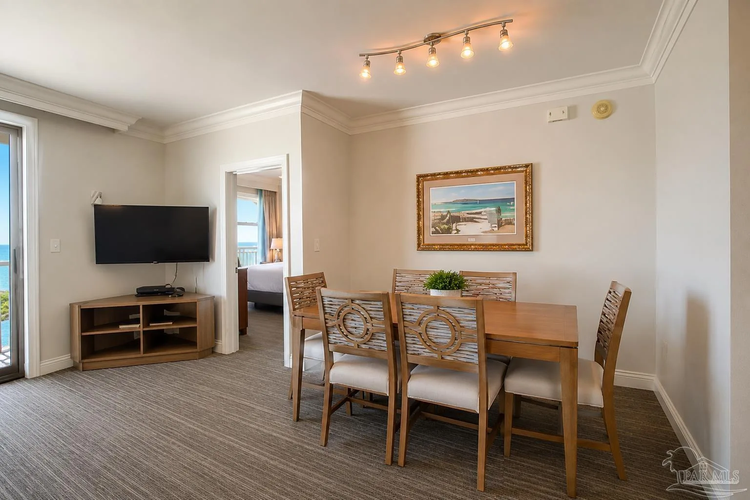 10 Harbor Blvd # E912H, Destin, FL 32541 photo 12