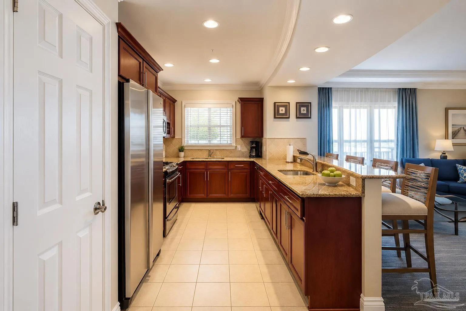 10 Harbor Blvd # E912H, Destin, FL 32541 photo 13