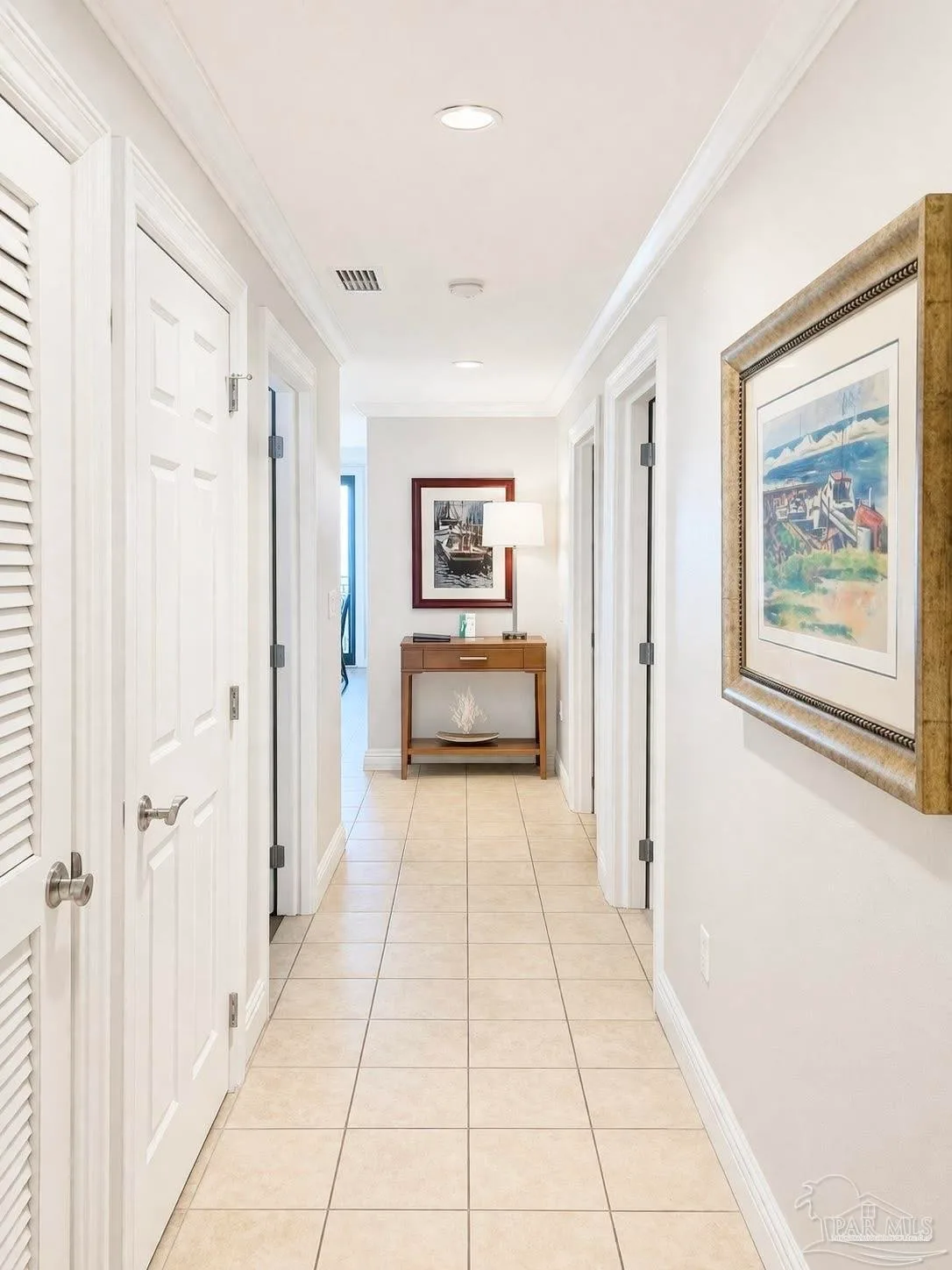 10 Harbor Blvd # E912H, Destin, FL 32541 photo 2