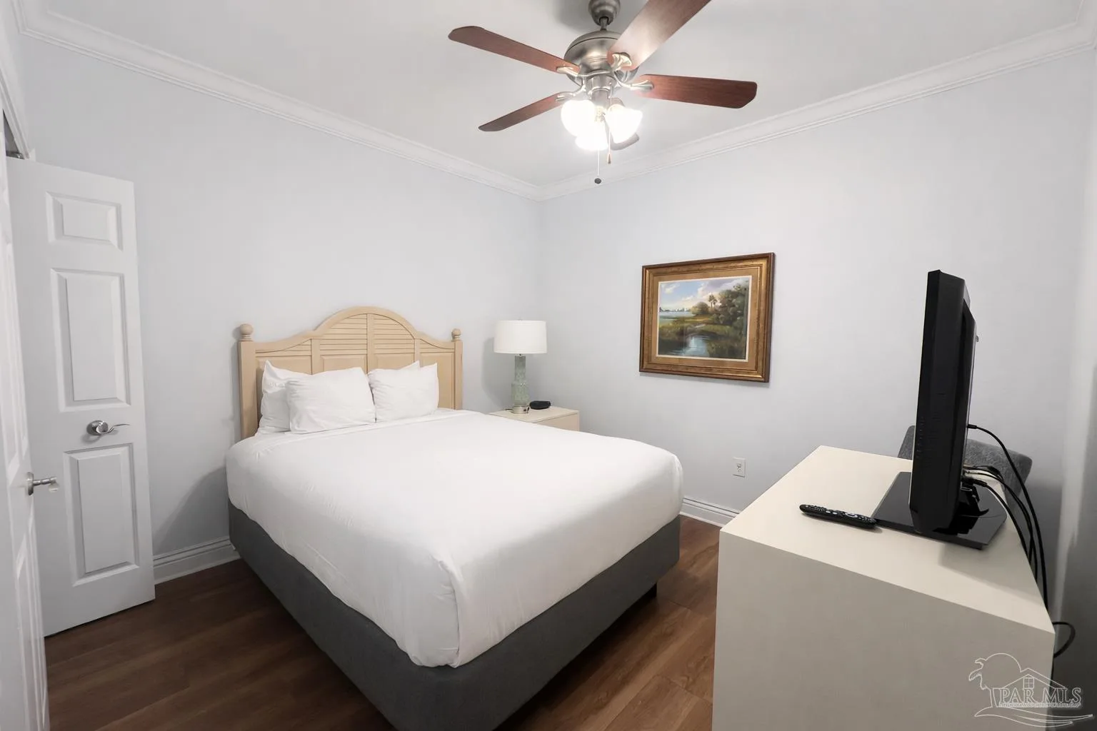 10 Harbor Blvd # E912H, Destin, FL 32541 photo 3