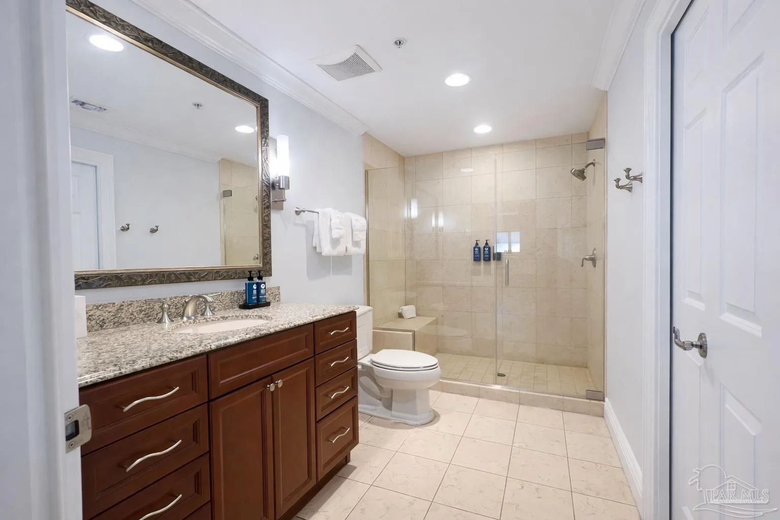 10 Harbor Blvd # E912H, Destin, FL 32541 photo 4
