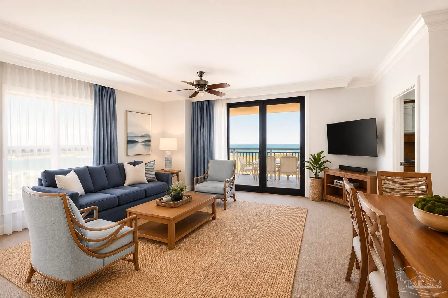 10 Harbor Blvd # E912H, Destin, FL 32541 photo 6