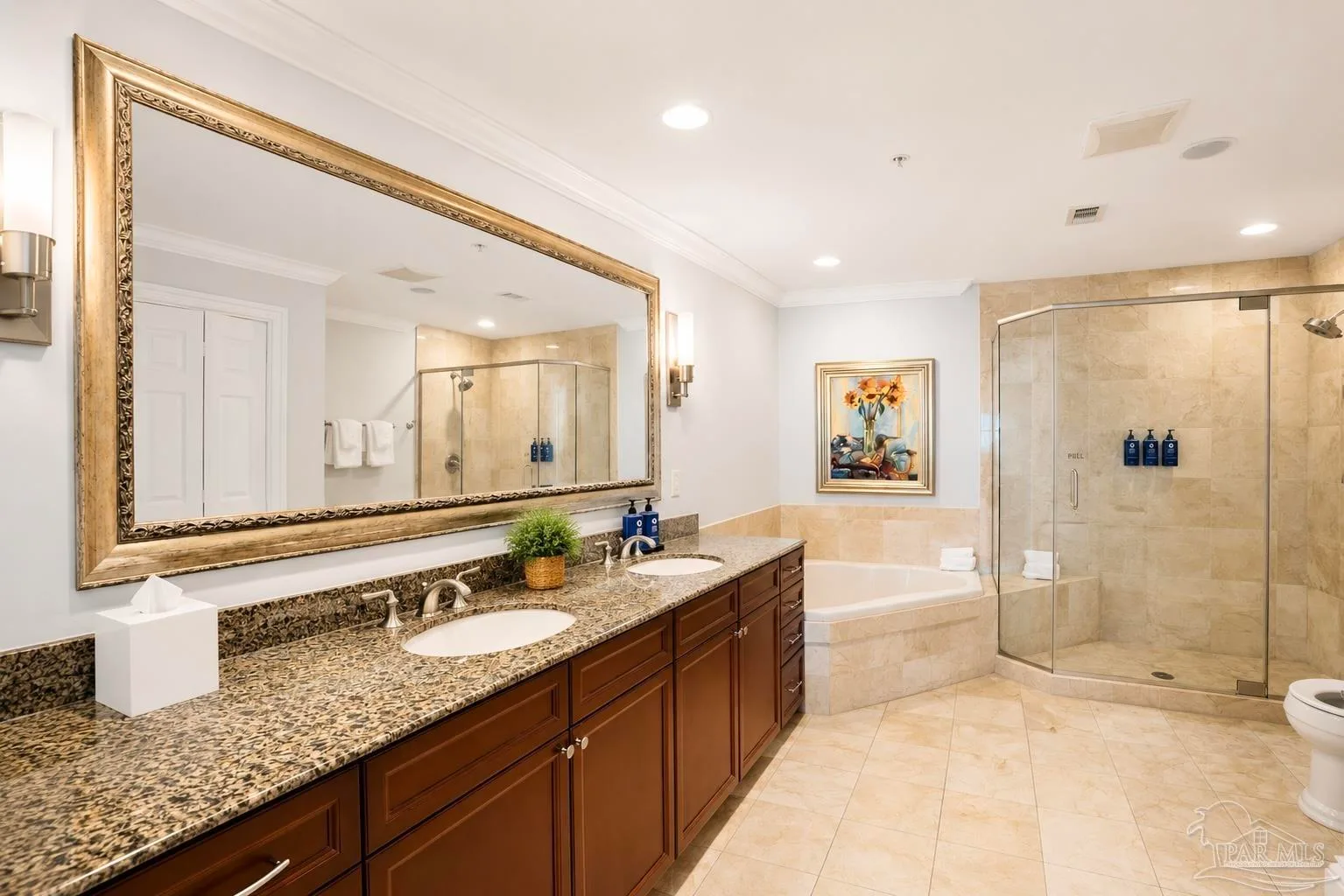 10 Harbor Blvd # E912H, Destin, FL 32541 photo 7