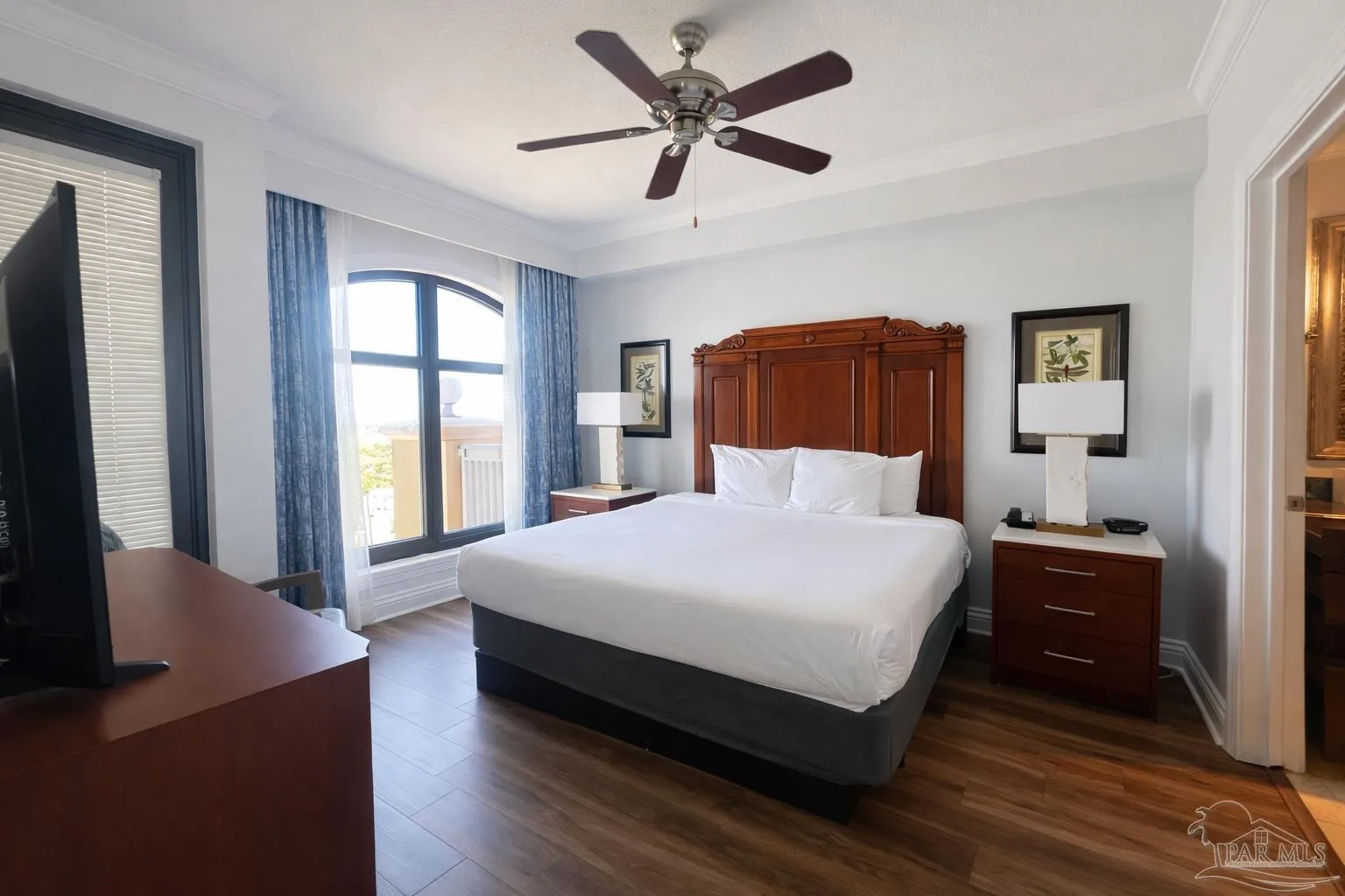 10 Harbor Blvd # E912H, Destin, FL 32541 photo 8