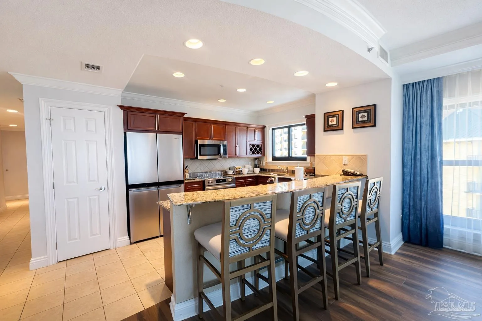 10 Harbor Blvd # E912H, Destin, FL 32541 photo 9