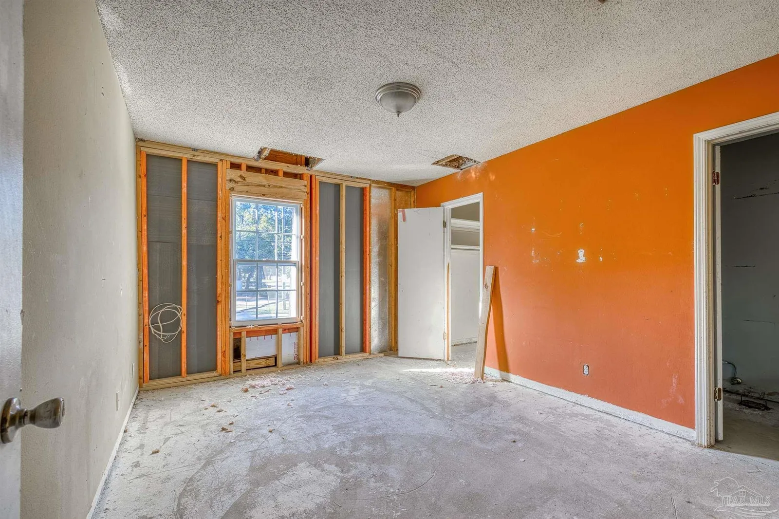 8101 Tippin Ave # D, Pensacola, FL 32514 photo 12