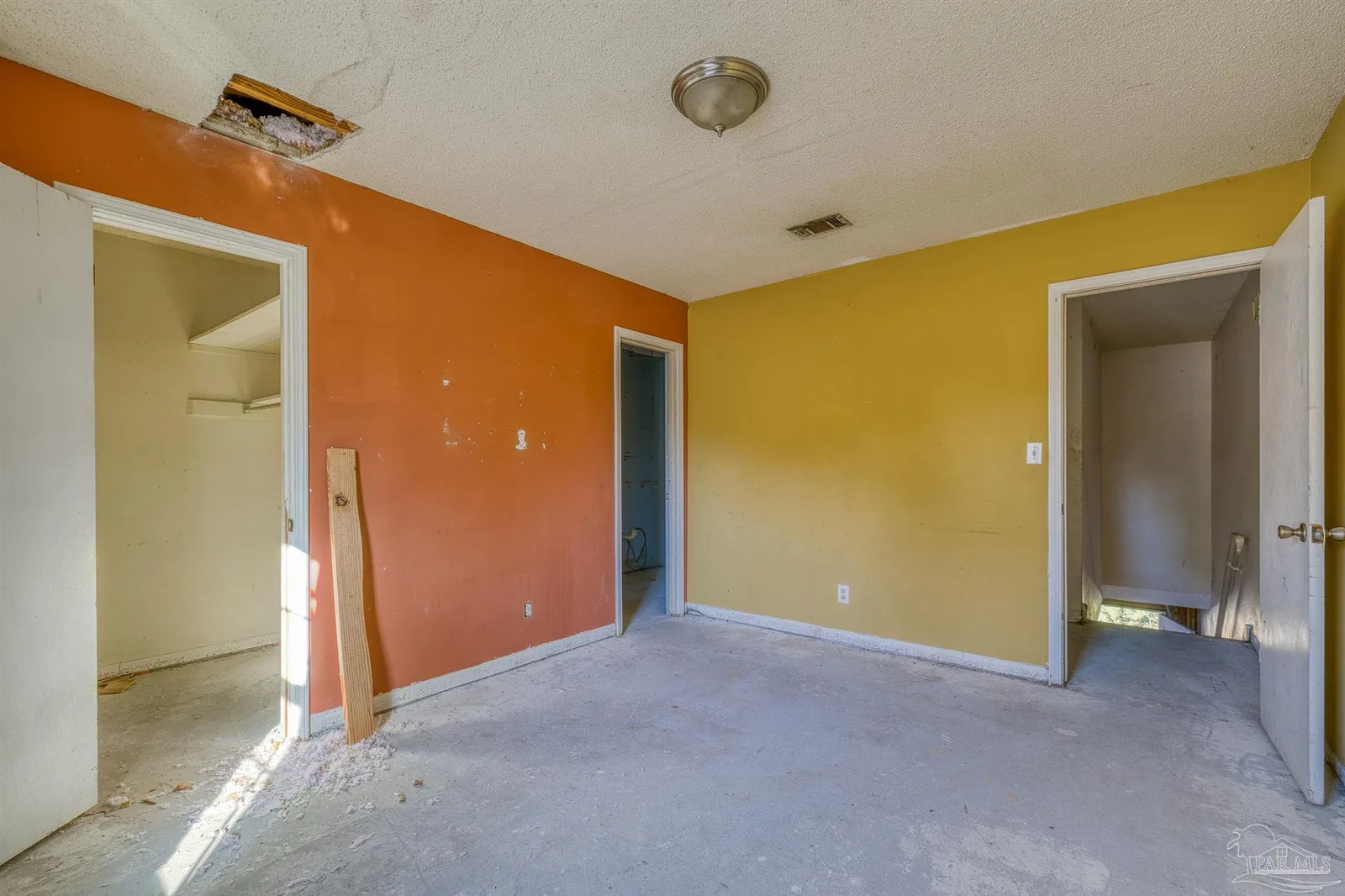 8101 Tippin Ave # D, Pensacola, FL 32514 photo 13