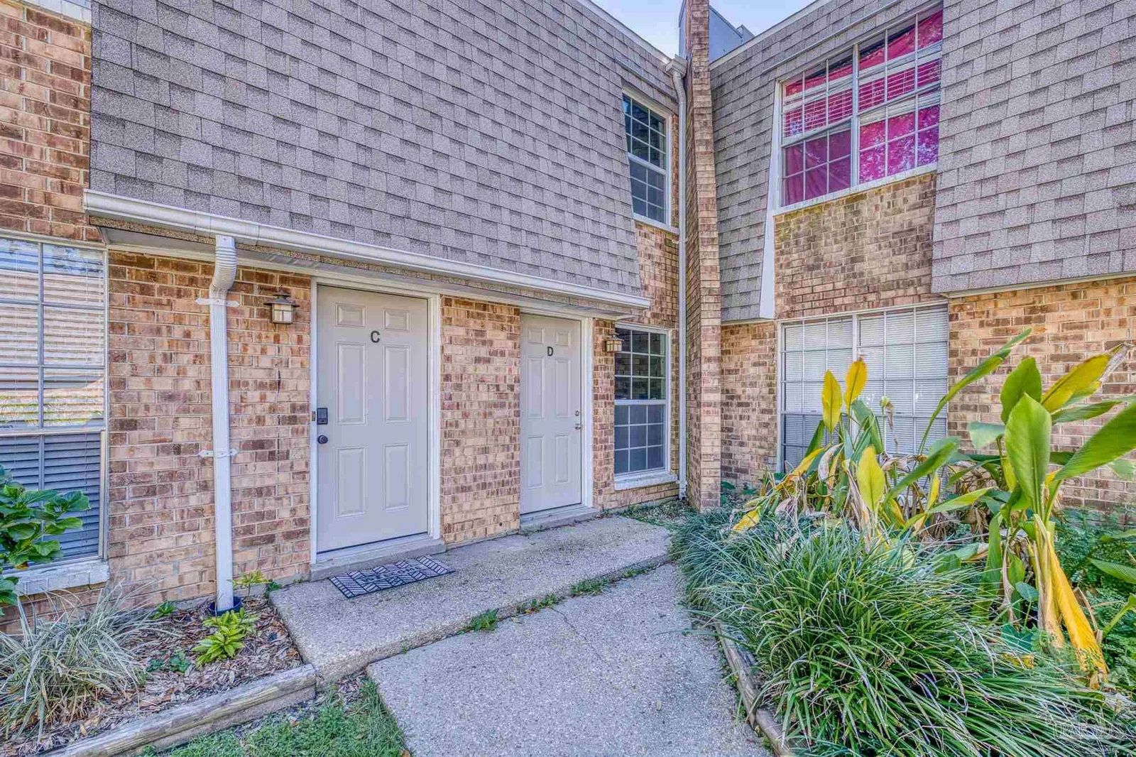 8101 Tippin Ave # D, Pensacola, FL 32514 photo 3