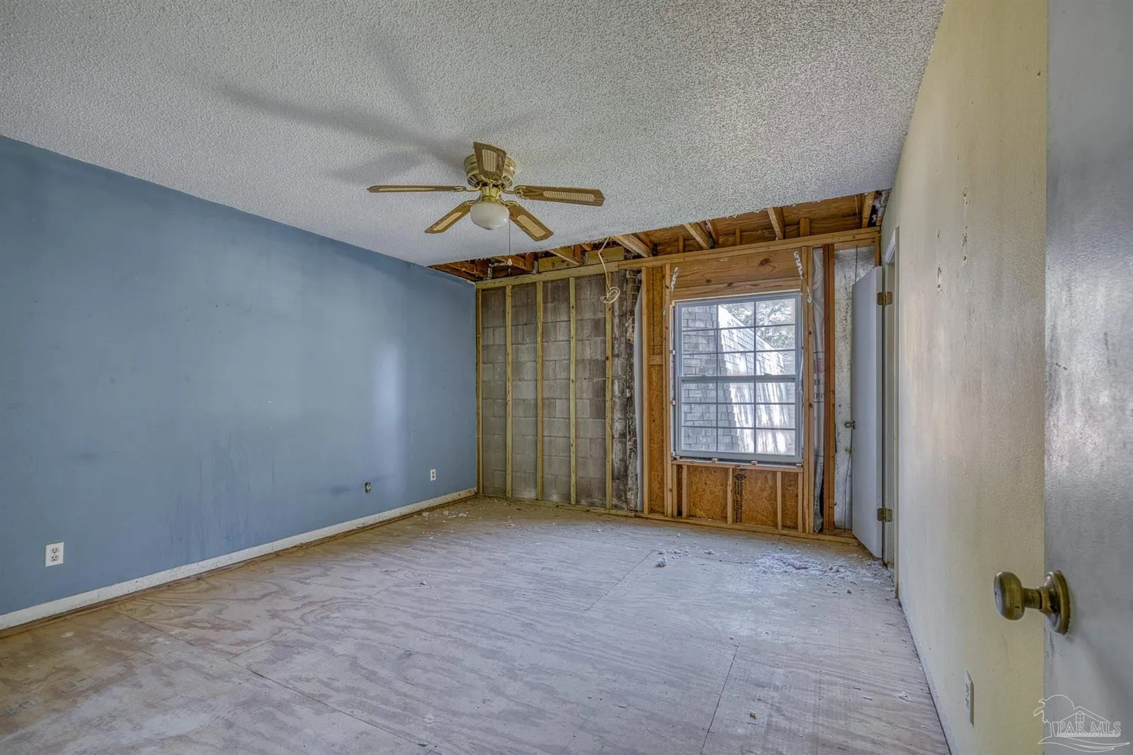 8101 Tippin Ave # D, Pensacola, FL 32514 photo 9