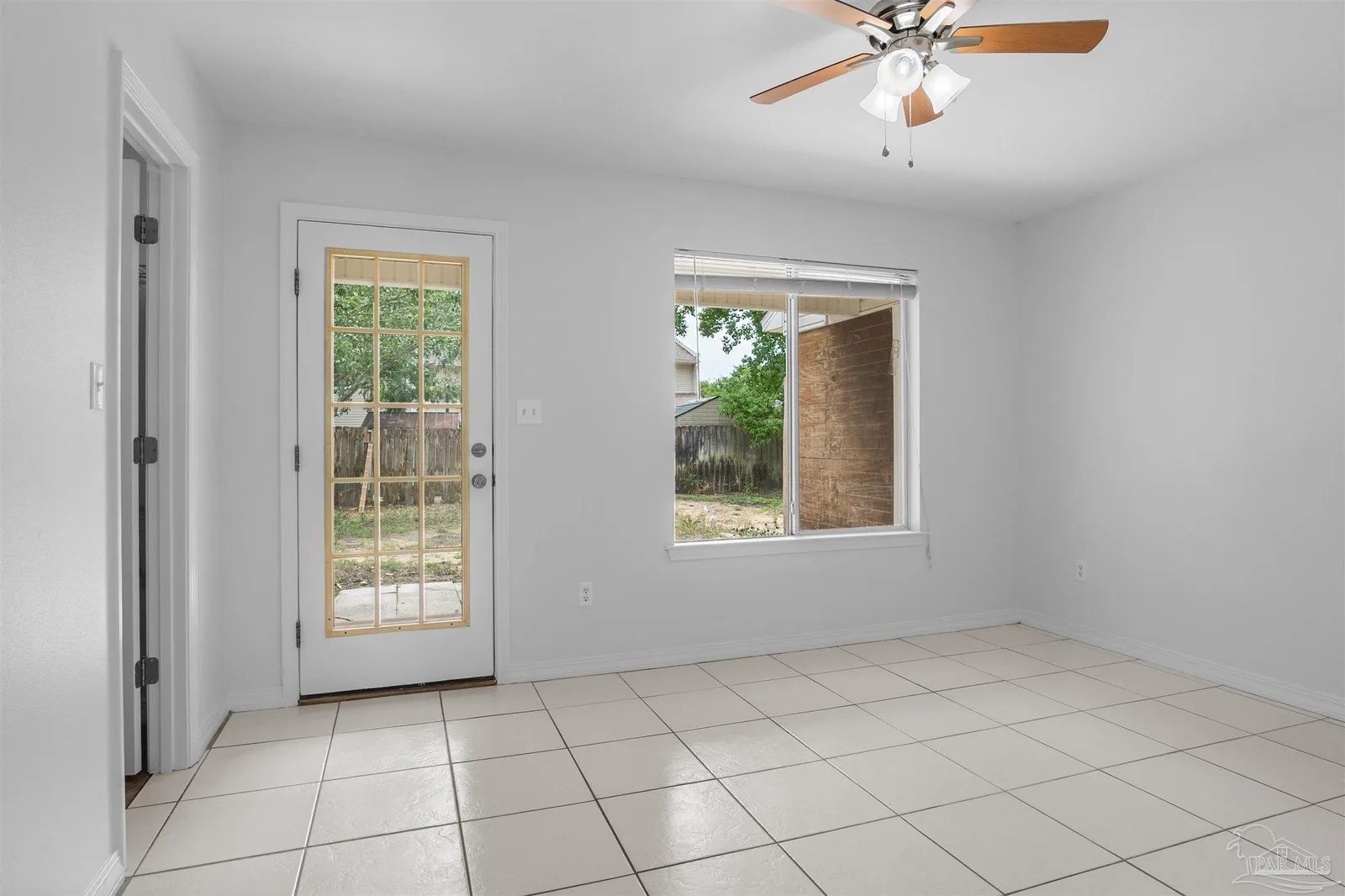 1356 Redwood Ln, Gulf Breeze, FL 32563 photo 11