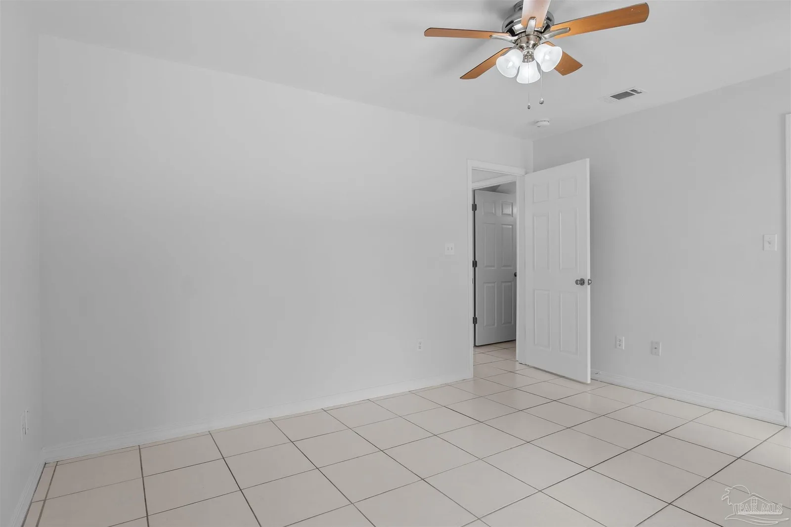 1356 Redwood Ln, Gulf Breeze, FL 32563 photo 12