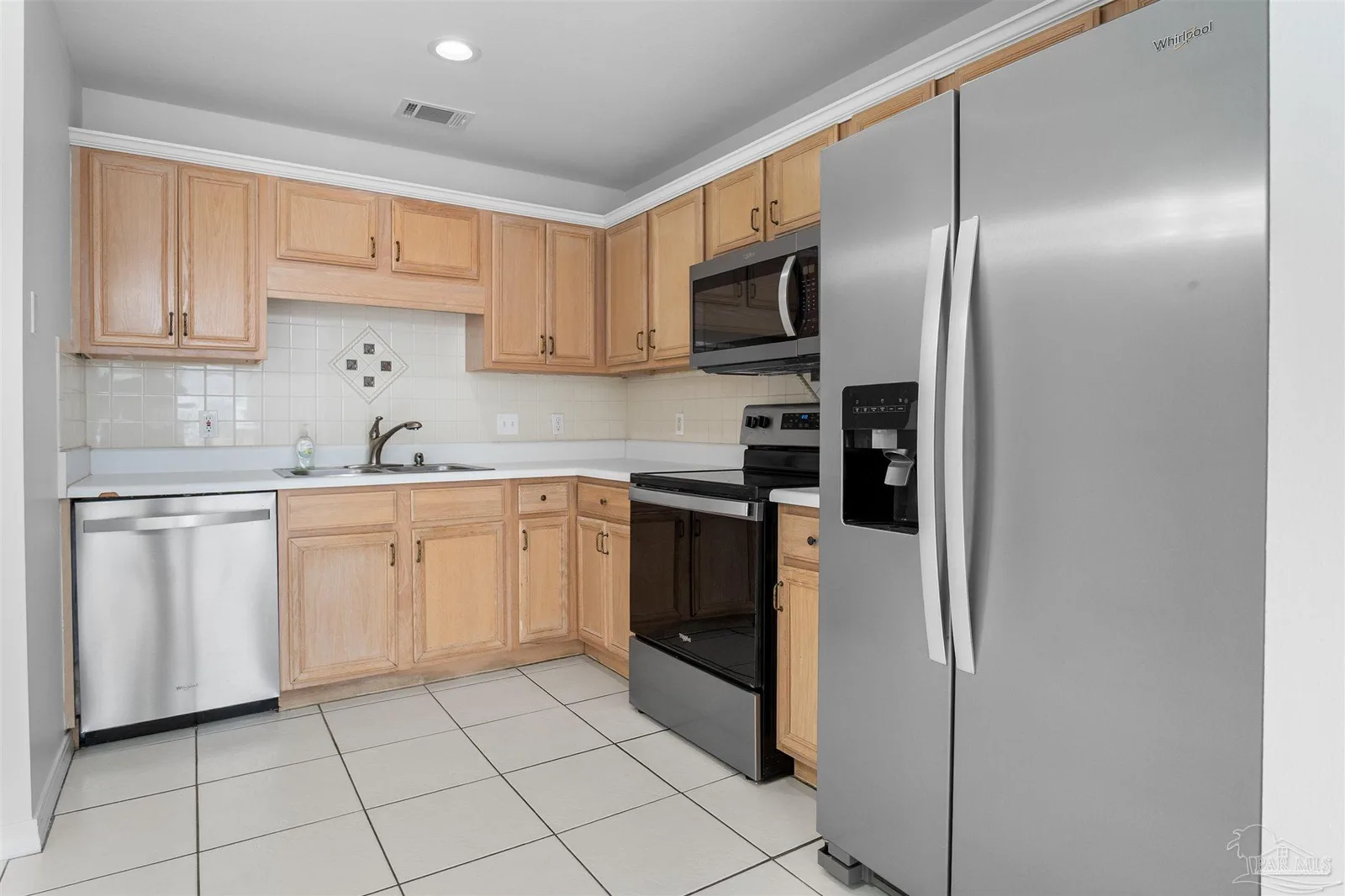 1356 Redwood Ln, Gulf Breeze, FL 32563 photo 6