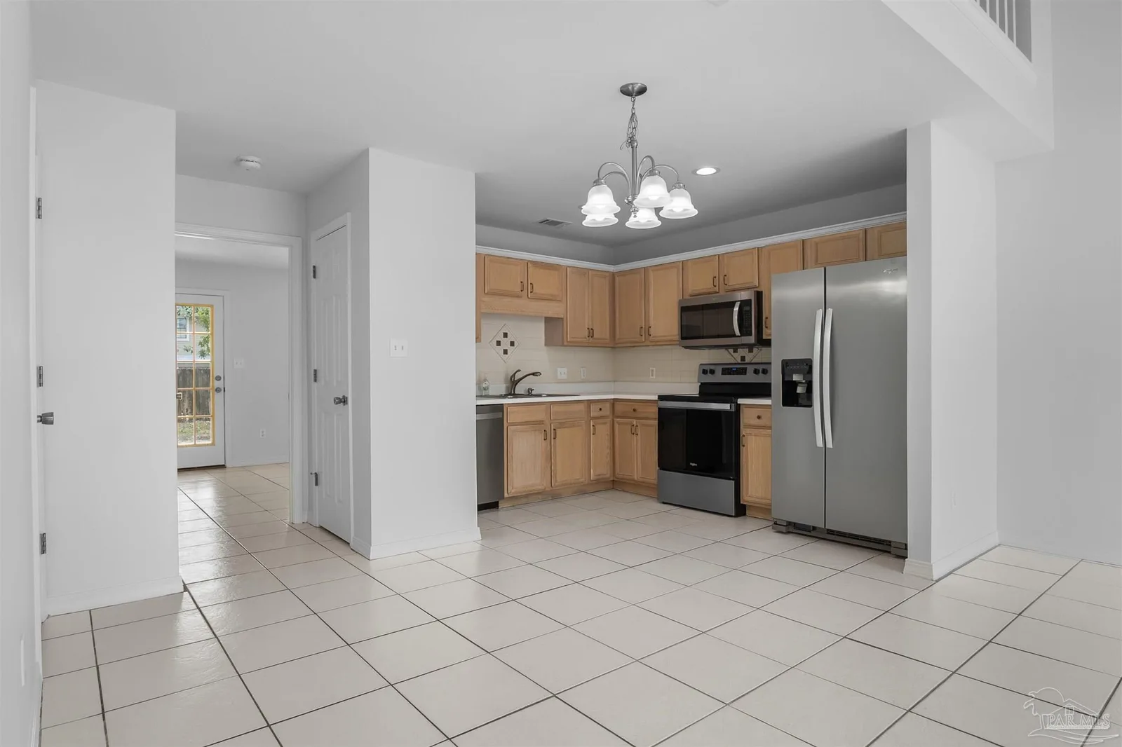 1356 Redwood Ln, Gulf Breeze, FL 32563 photo 7