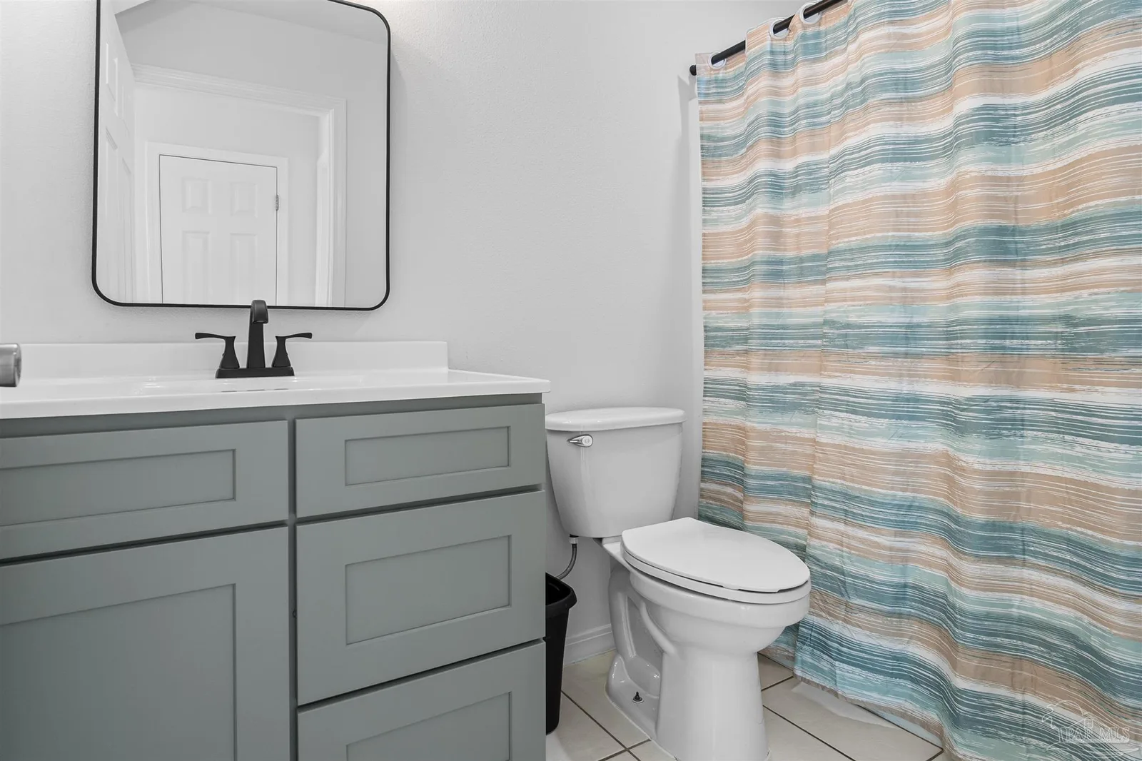 1356 Redwood Ln, Gulf Breeze, FL 32563 photo 9