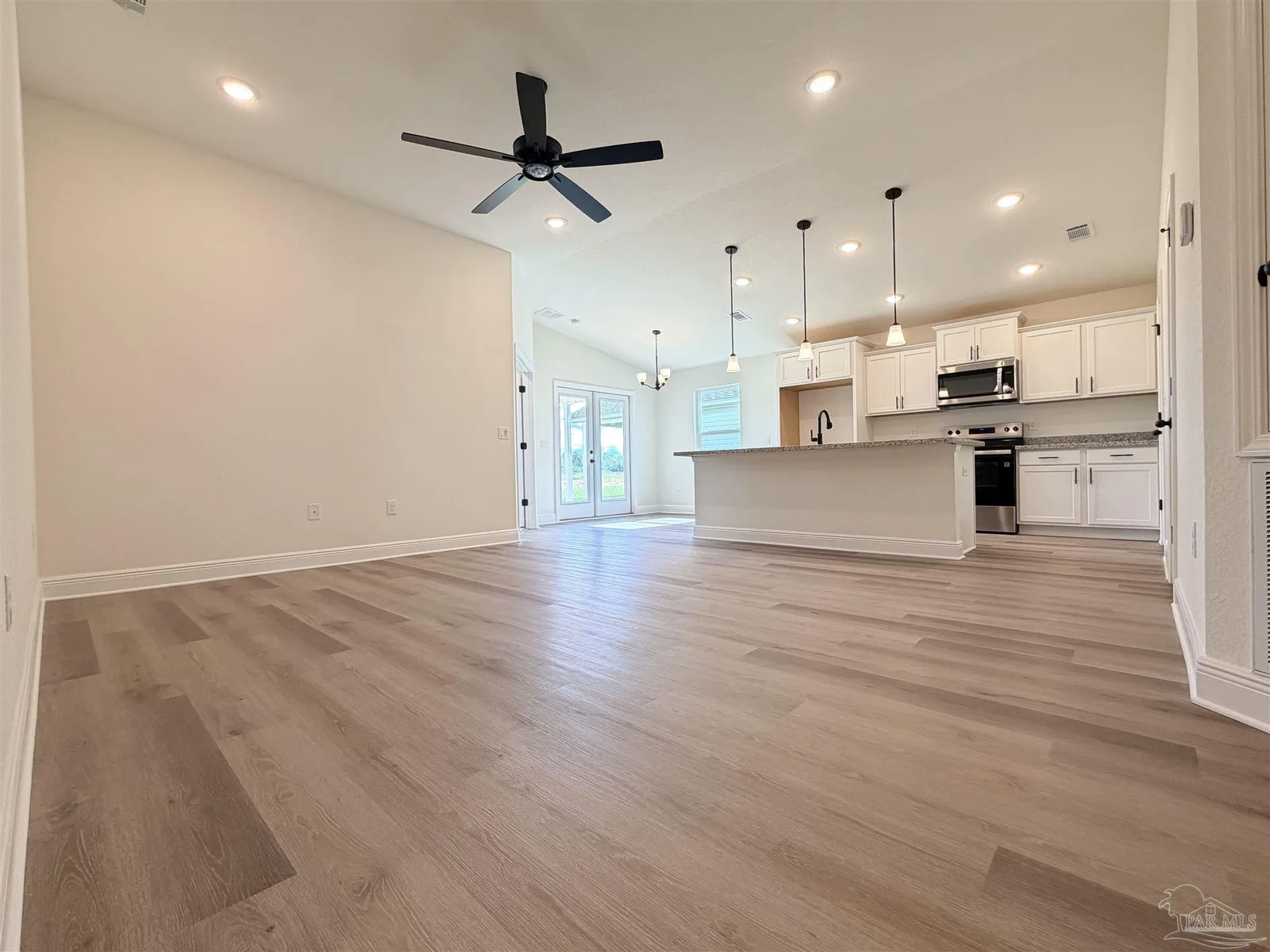 2514 Privet Berry Dr, Gulf Breeze, FL 32563 photo 2