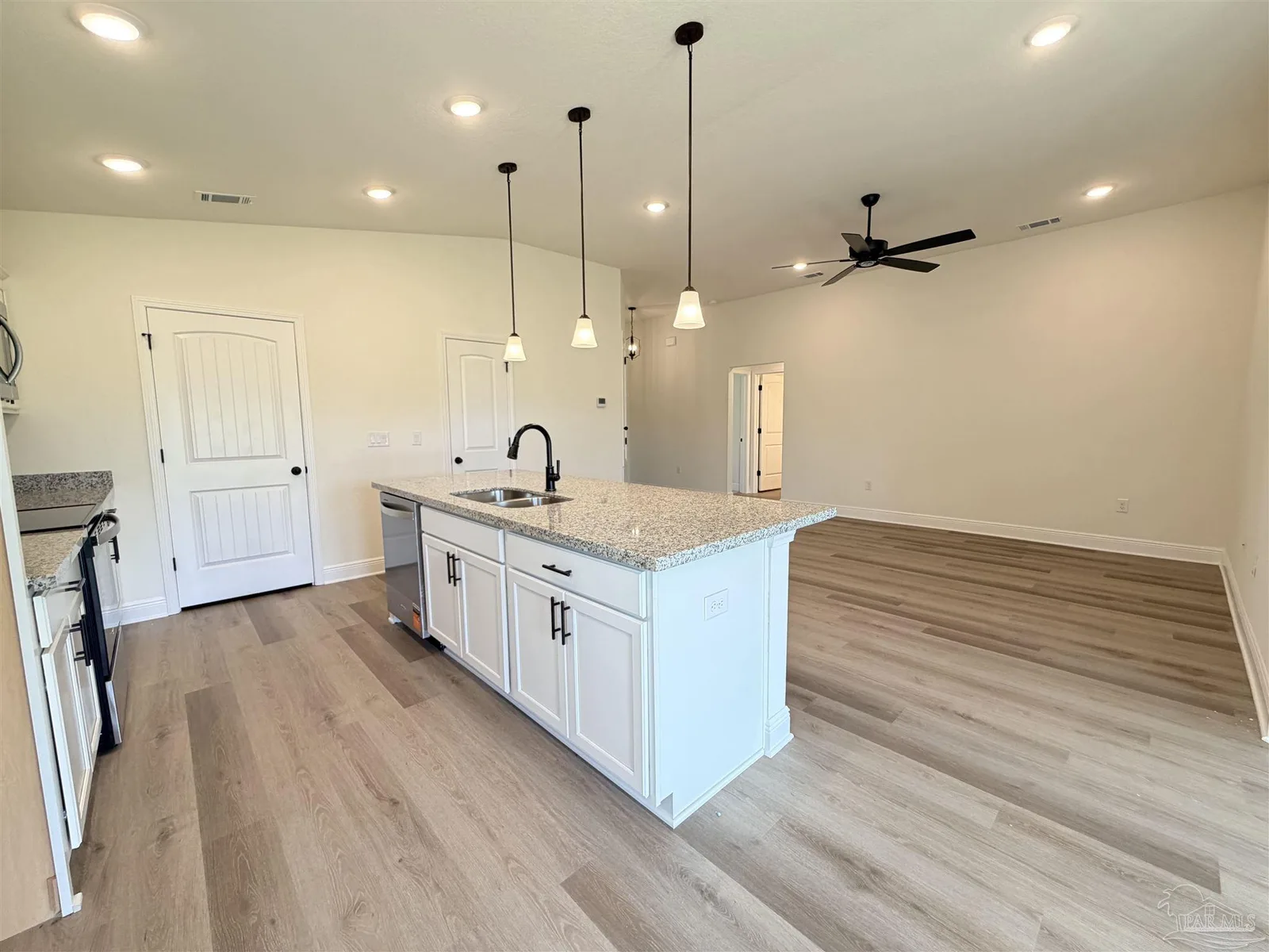2514 Privet Berry Dr, Gulf Breeze, FL 32563 photo 4