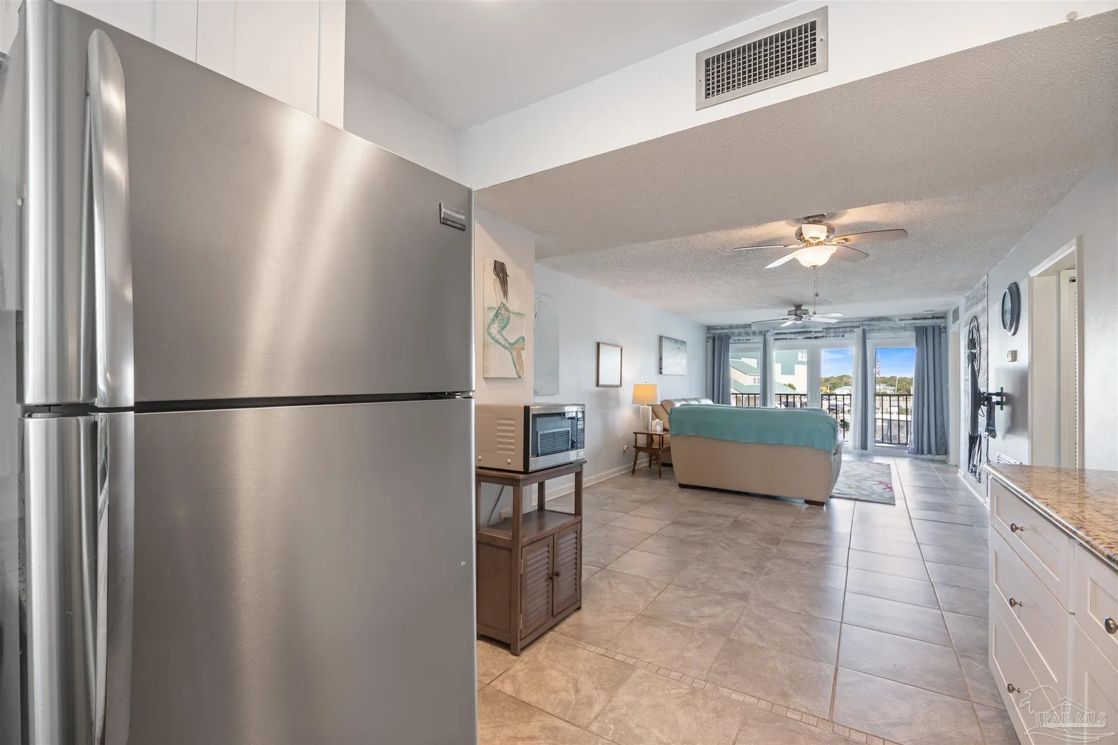 14100 River Rd # 228B, Pensacola, FL 32507 photo 10