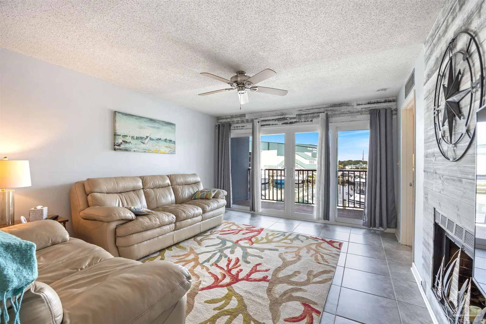 14100 River Rd # 228B, Pensacola, FL 32507 photo 12