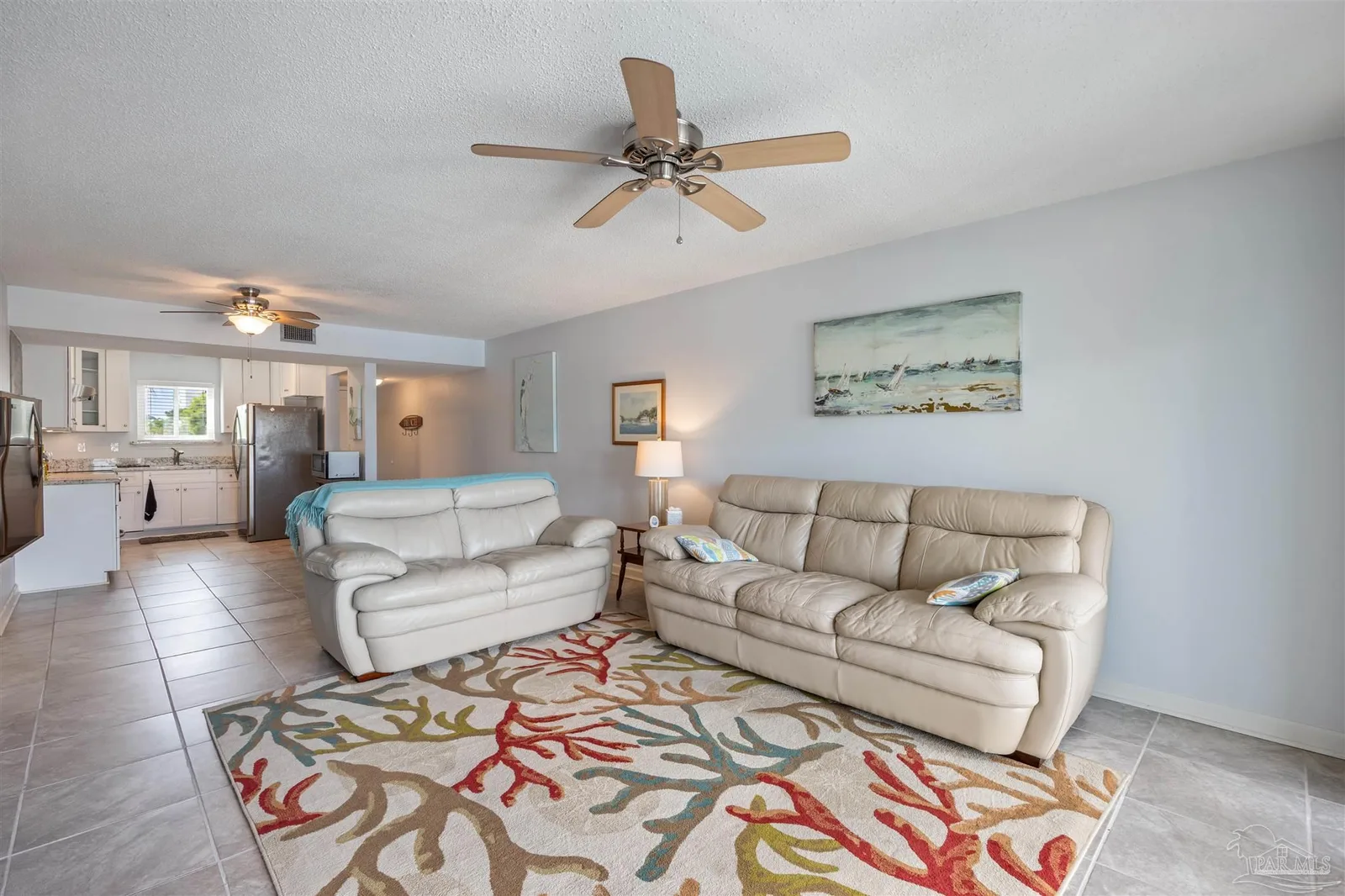 14100 River Rd # 228B, Pensacola, FL 32507 photo 13
