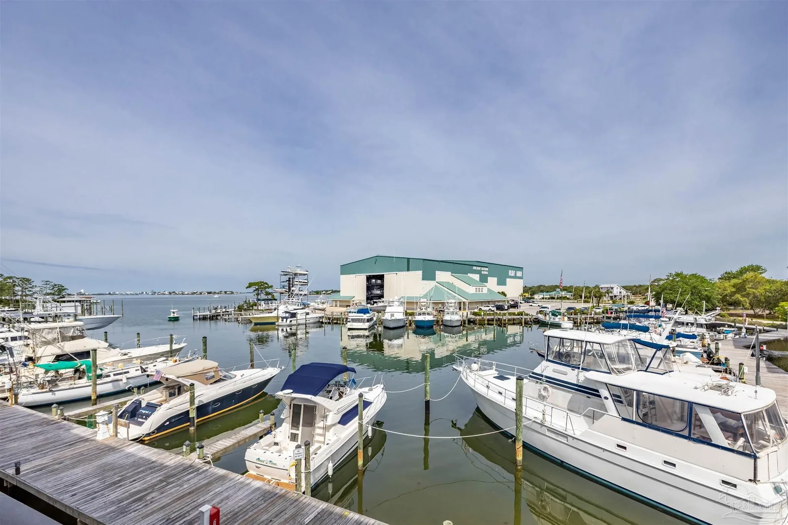 14100 River Rd # 228B, Pensacola, FL 32507 photo 2