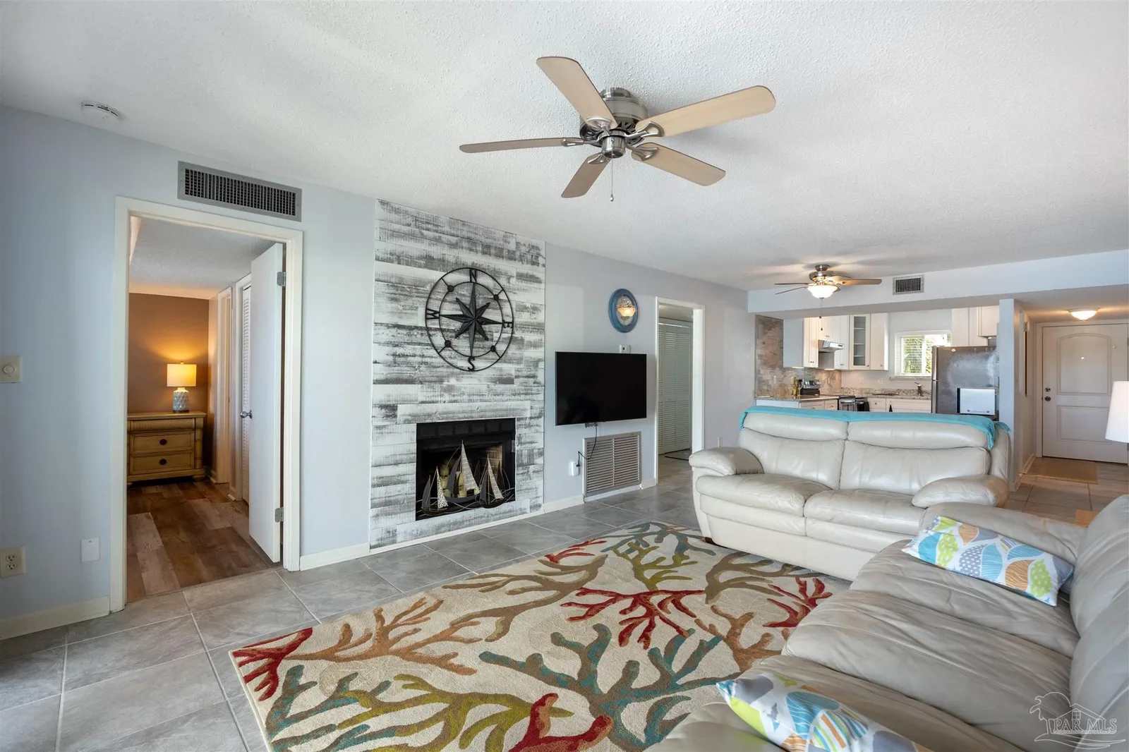 14100 River Rd # 228B, Pensacola, FL 32507 photo 3