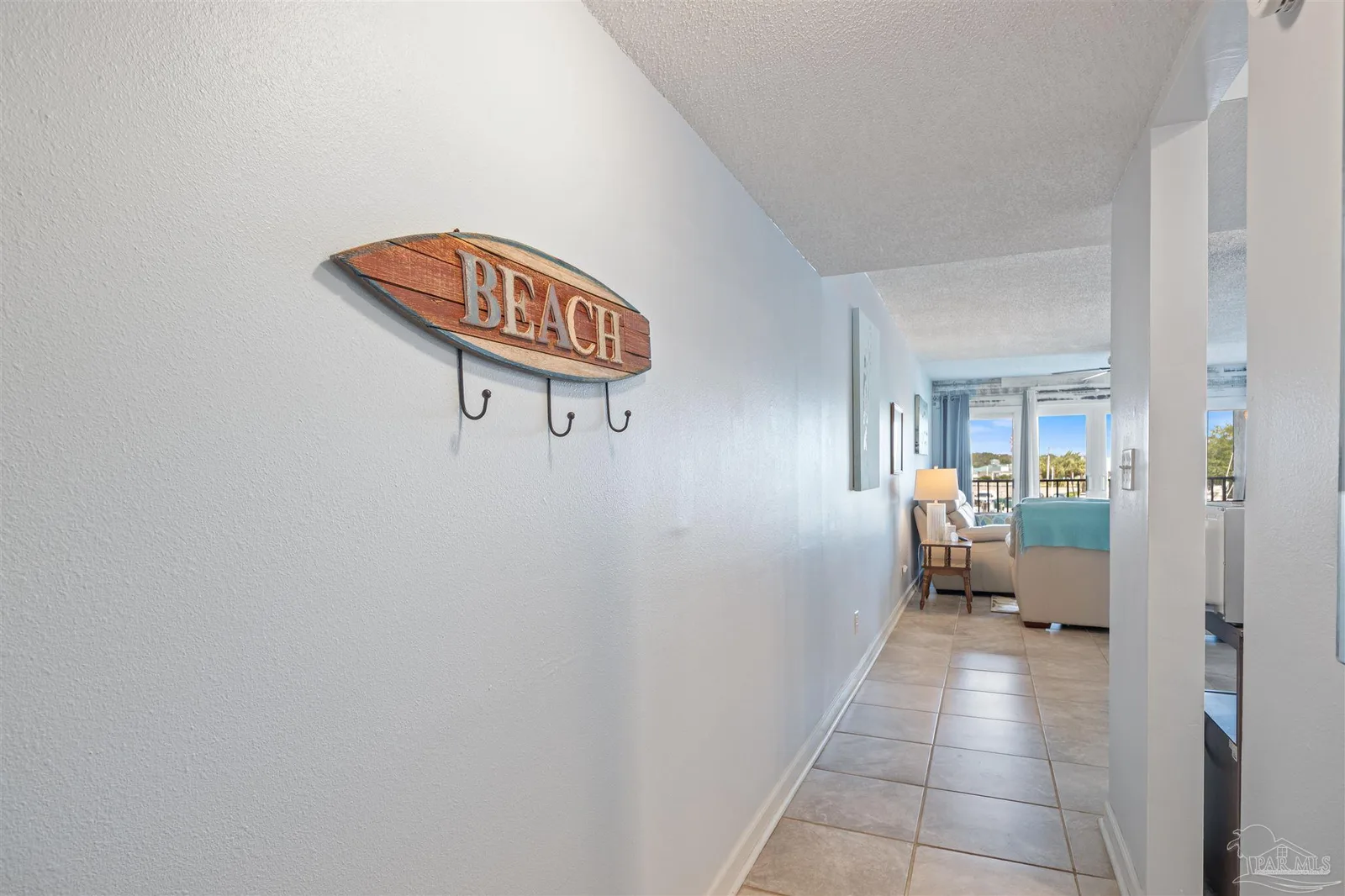 14100 River Rd # 228B, Pensacola, FL 32507 photo 5