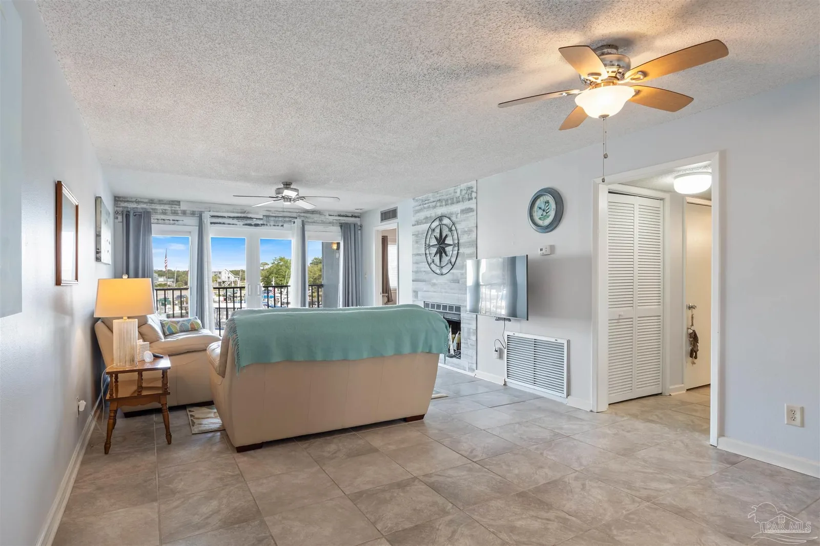 14100 River Rd # 228B, Pensacola, FL 32507 photo 6